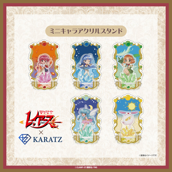 0905_91002ffa-dcac-40ce-b7ee-