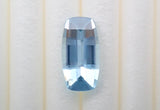 [KEN] 柬埔寨藍鋯石 1.00 克拉裸鑽