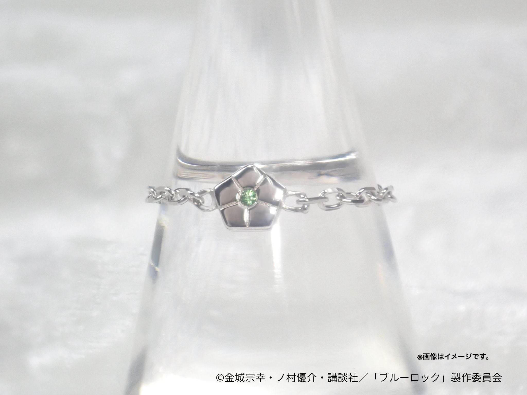 Sales start at 10 PM on Friday, December 12th] TV anime 