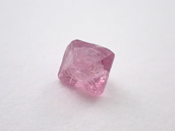 Spinel 1.164ct rough stone