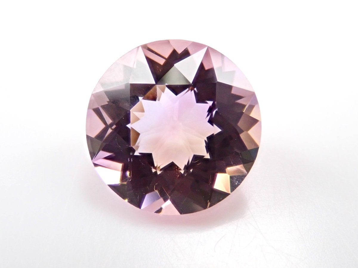 【1/1 0時販売開始】🎍2026年新春福袋🎍 《国内こだわりカット福袋》さくらインカット・カンナカット・山本武氏カットが必ず入る職人宝石福袋 ＋ NOBU氏ローズカット確定封入《最大5万円相当含む》【福袋まとめて購入割引】