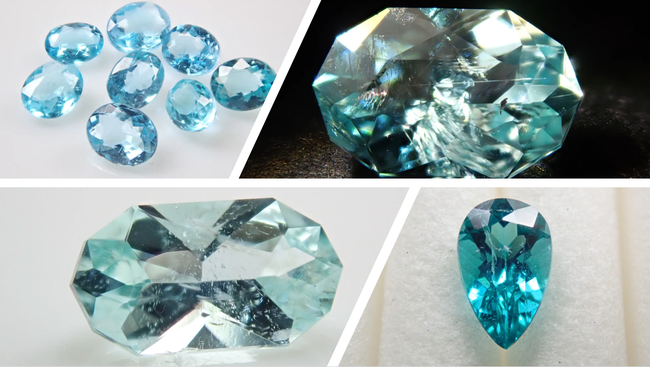 カラッツSTORE| 宝石鑑定士が運営する宝石専門通販サイト カラッツSTORE| 宝石鑑定士が運営する宝石専門通販サイト