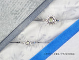 [3/31 Reception ends] "Given the Movie Hiiragimix" x KARATZ Collaboration Jewelry Uenoyama Ritsuka Model Ring 
