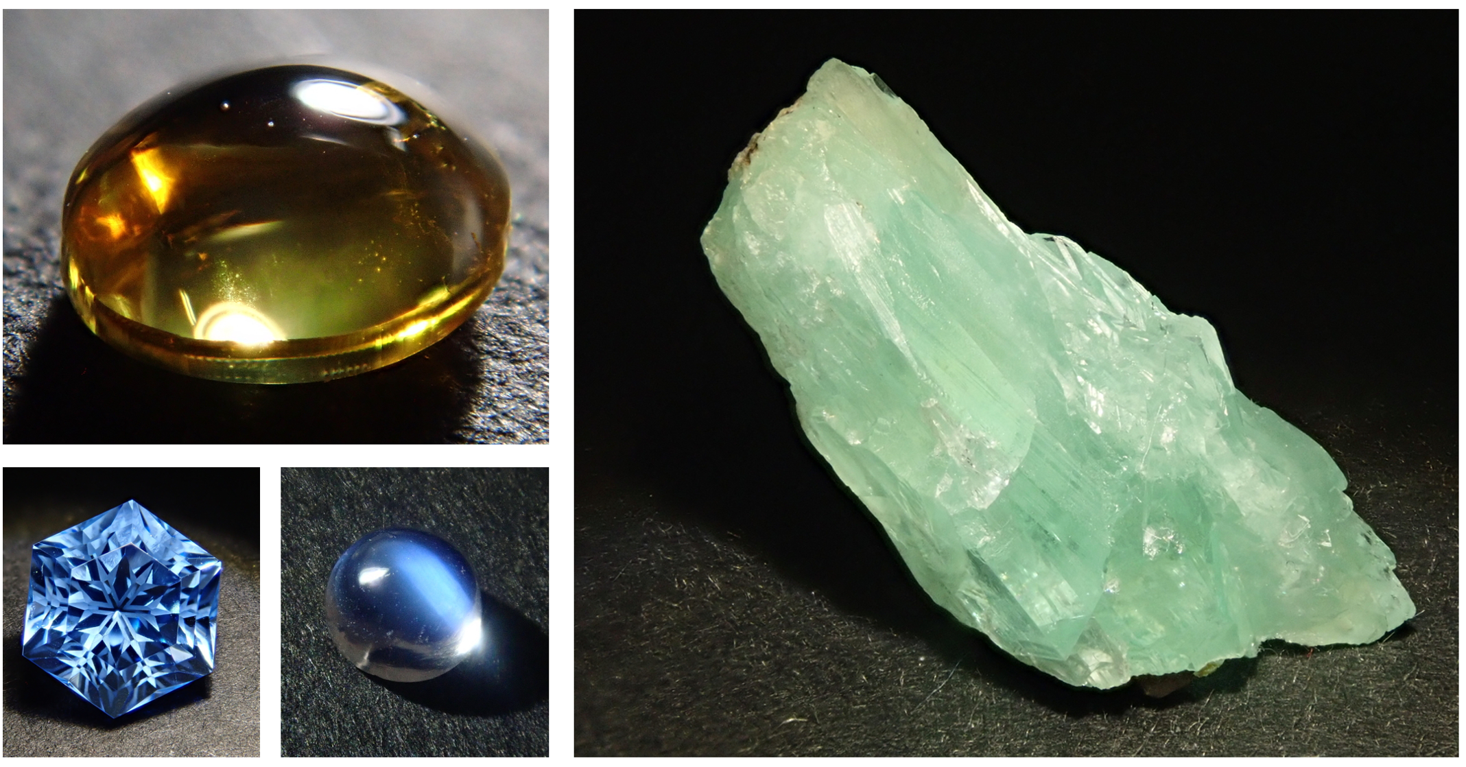 カラッツSTORE| 宝石鑑定士が運営する宝石専門通販サイト カラッツSTORE| 宝石鑑定士が運営する宝石専門通販サイト