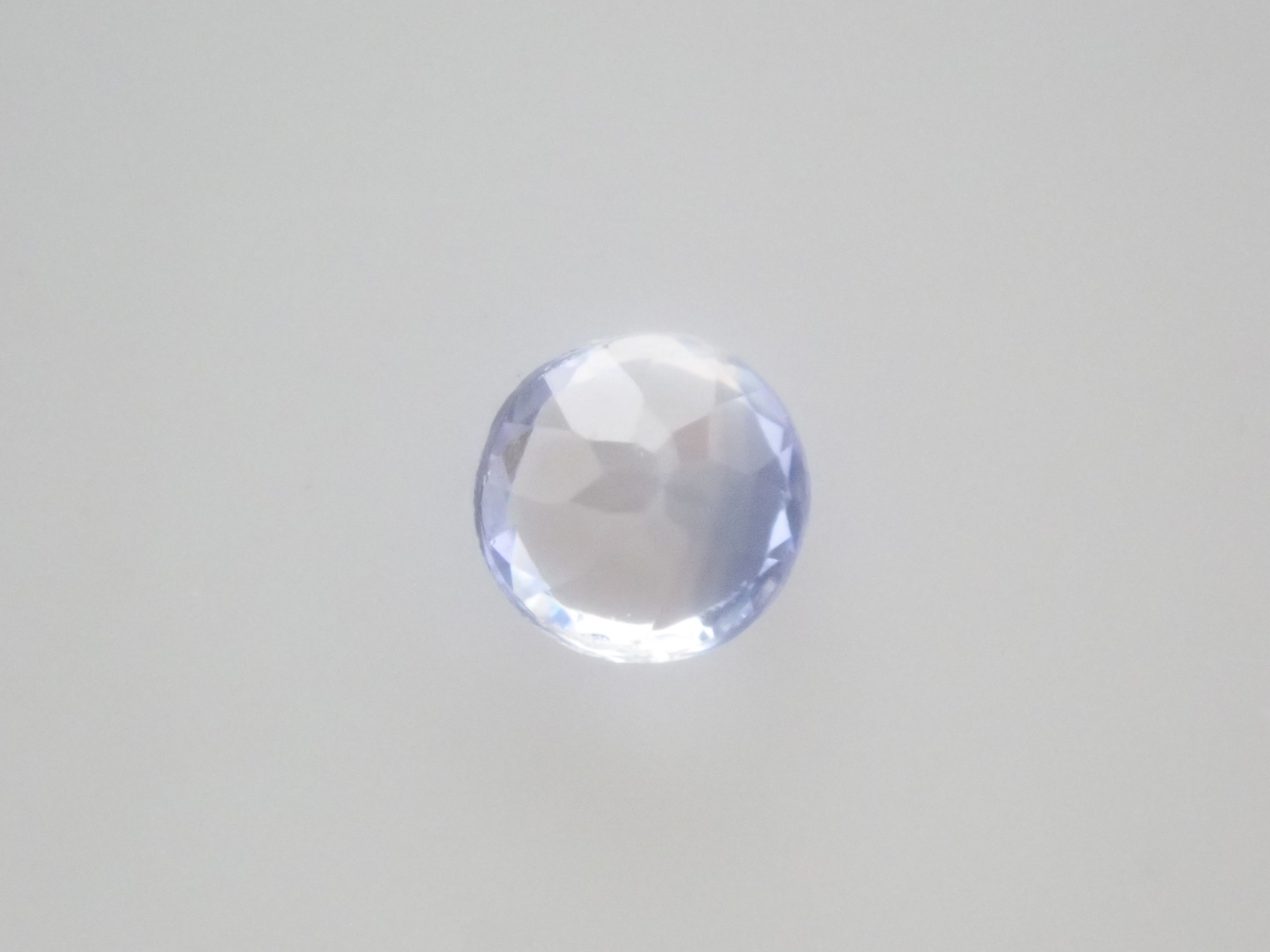 【2/8 22時販売】《限定16石》ブルー石ガチャ（バイカラーベニトアイト・ブラジル産パライバトルマリン、サンタマリアアクアマリンなど）《複数購入割引有》