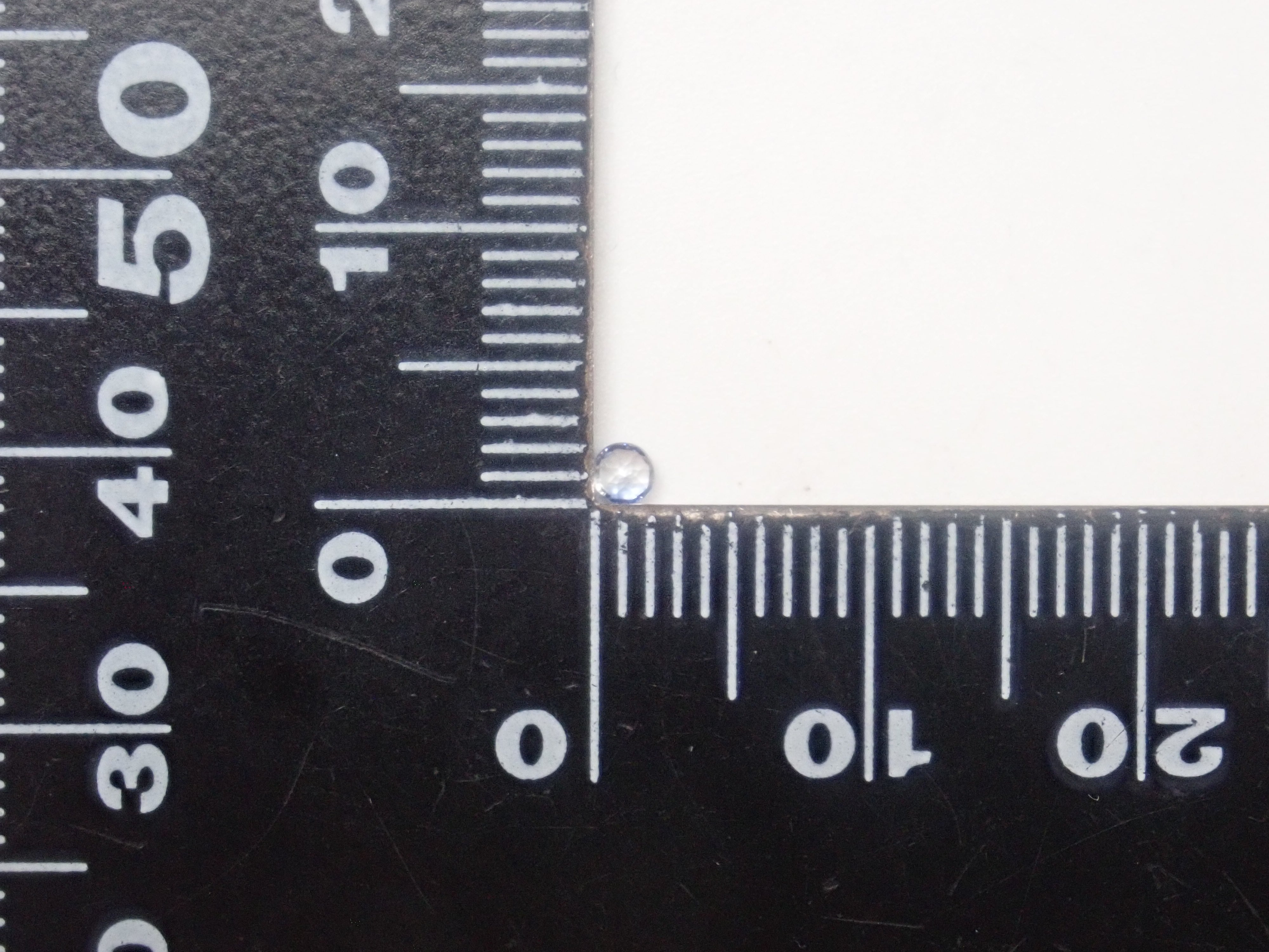 【2/8 22時販売】《限定16石》ブルー石ガチャ（バイカラーベニトアイト・ブラジル産パライバトルマリン、サンタマリアアクアマリンなど）《複数購入割引有》