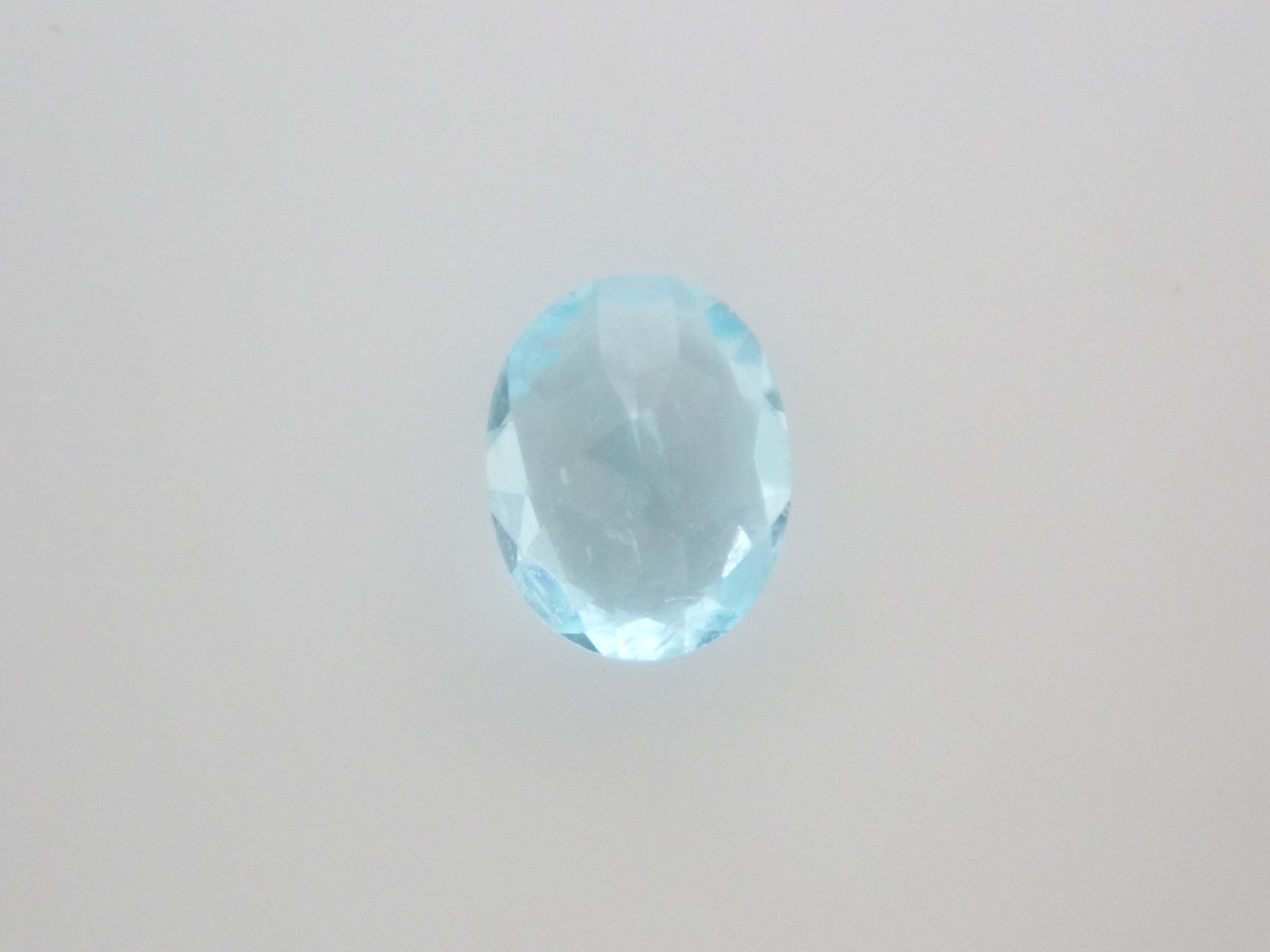 【2/8 22時販売】《限定16石》ブルー石ガチャ（バイカラーベニトアイト・ブラジル産パライバトルマリン、サンタマリアアクアマリンなど）《複数購入割引有》