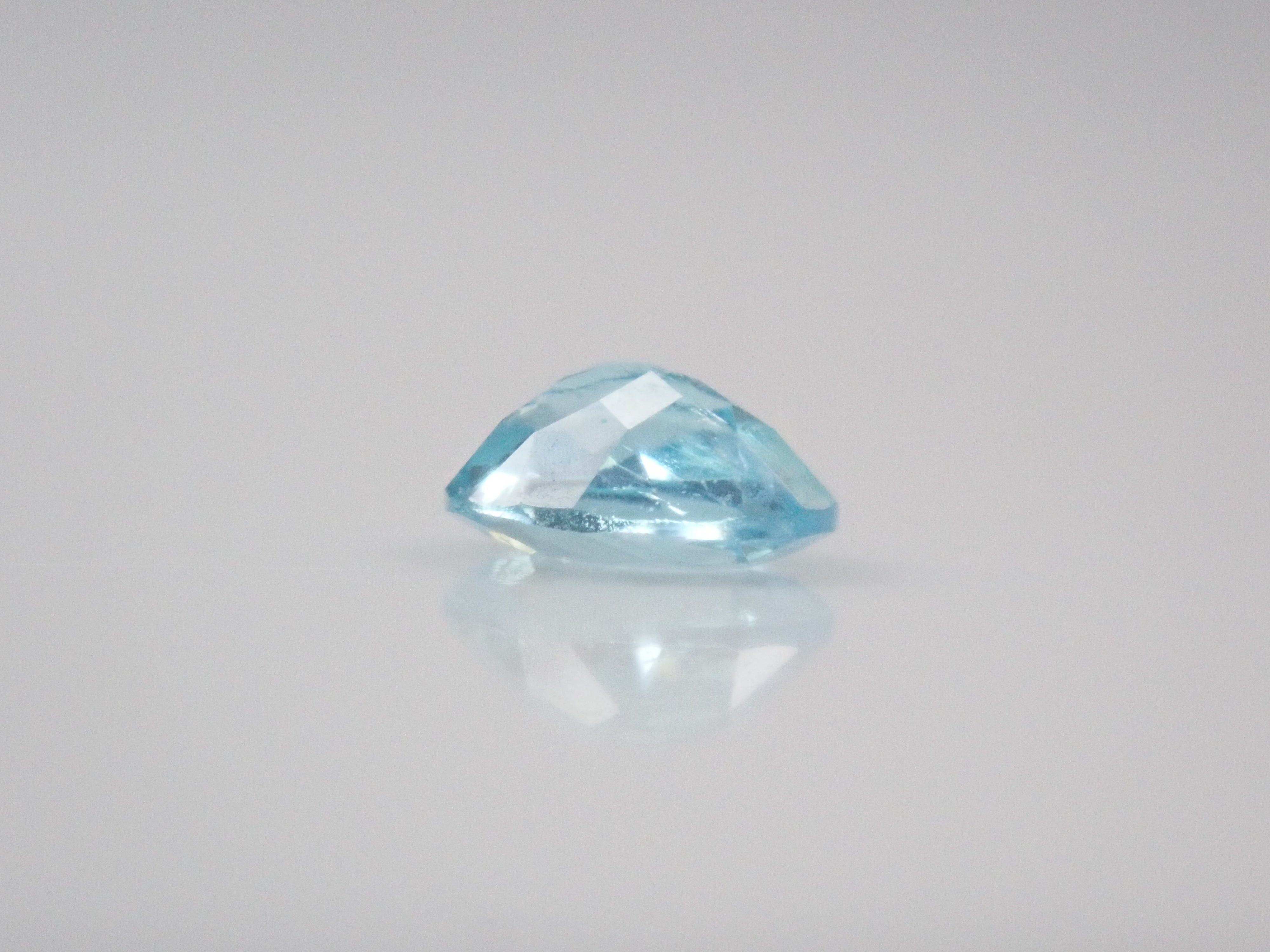 【2/8 22時販売】《限定16石》ブルー石ガチャ（バイカラーベニトアイト・ブラジル産パライバトルマリン、サンタマリアアクアマリンなど）《複数購入割引有》