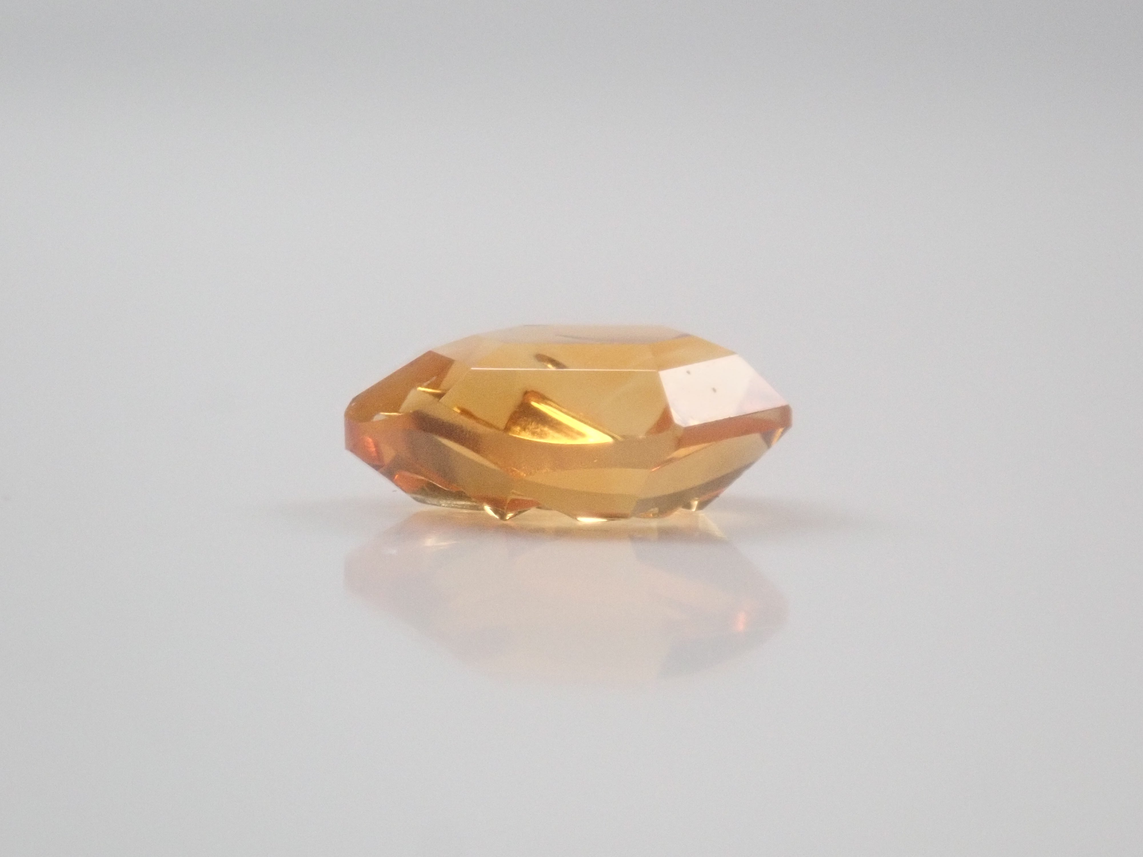 【2/21 22時販売】《限定9石》通常29,800円の甲州貴石切子plus threeを含むシトリンガチャ《複数購入割引有》