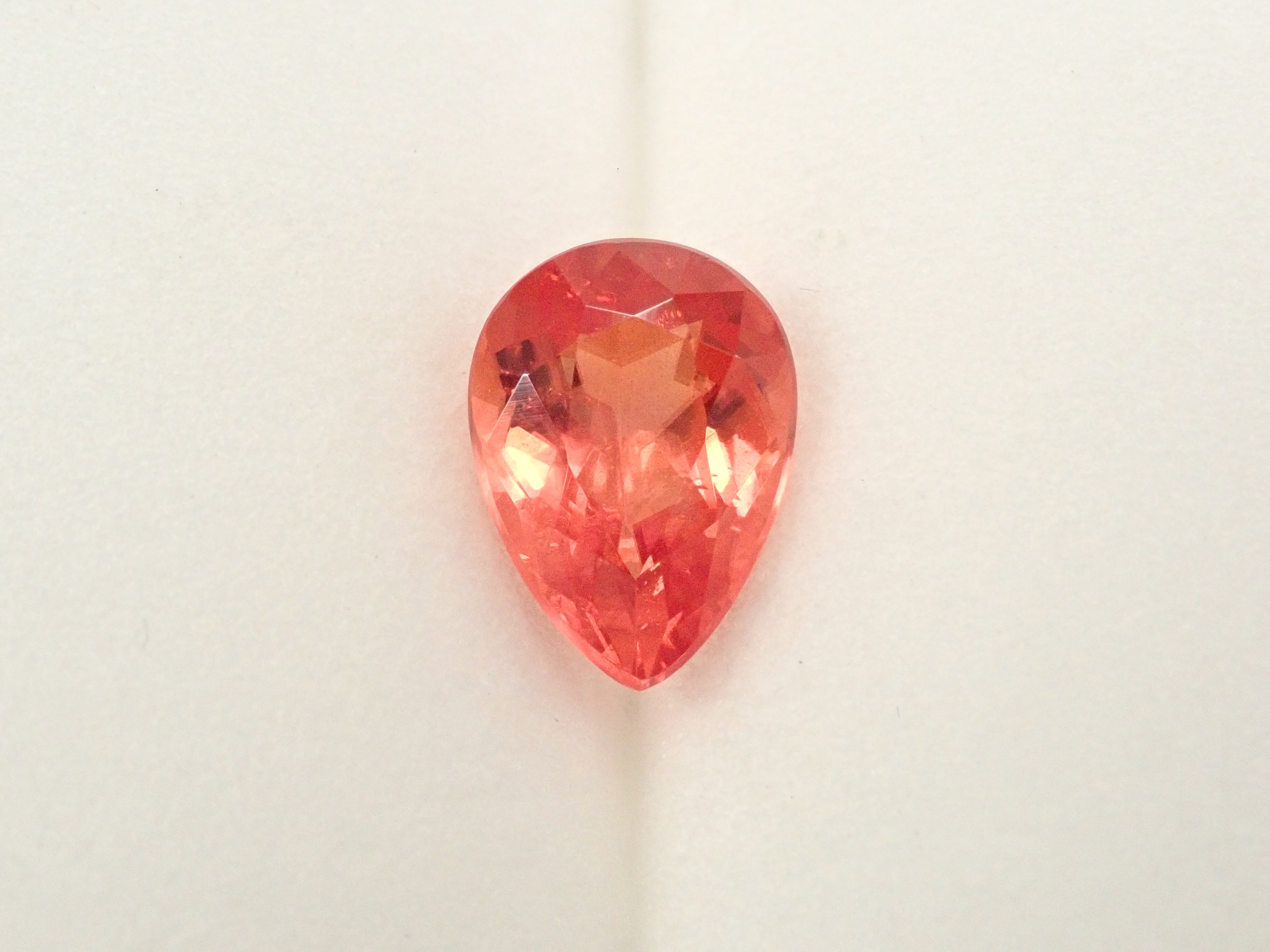 【抽選販売0216_13】南アフリカ産ロードクロサイト 1.820ctルース