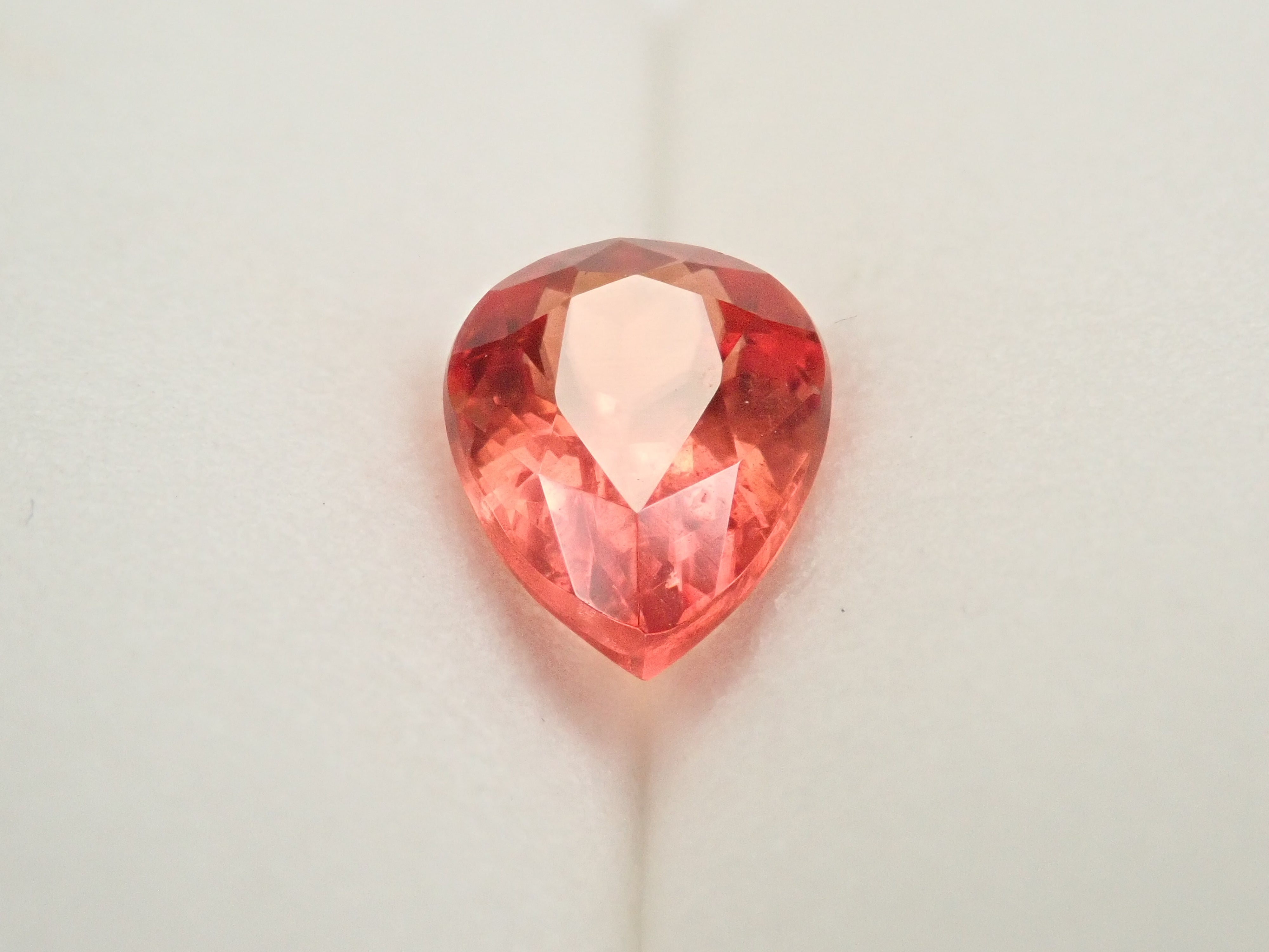 【抽選販売0216_13】南アフリカ産ロードクロサイト 1.820ctルース