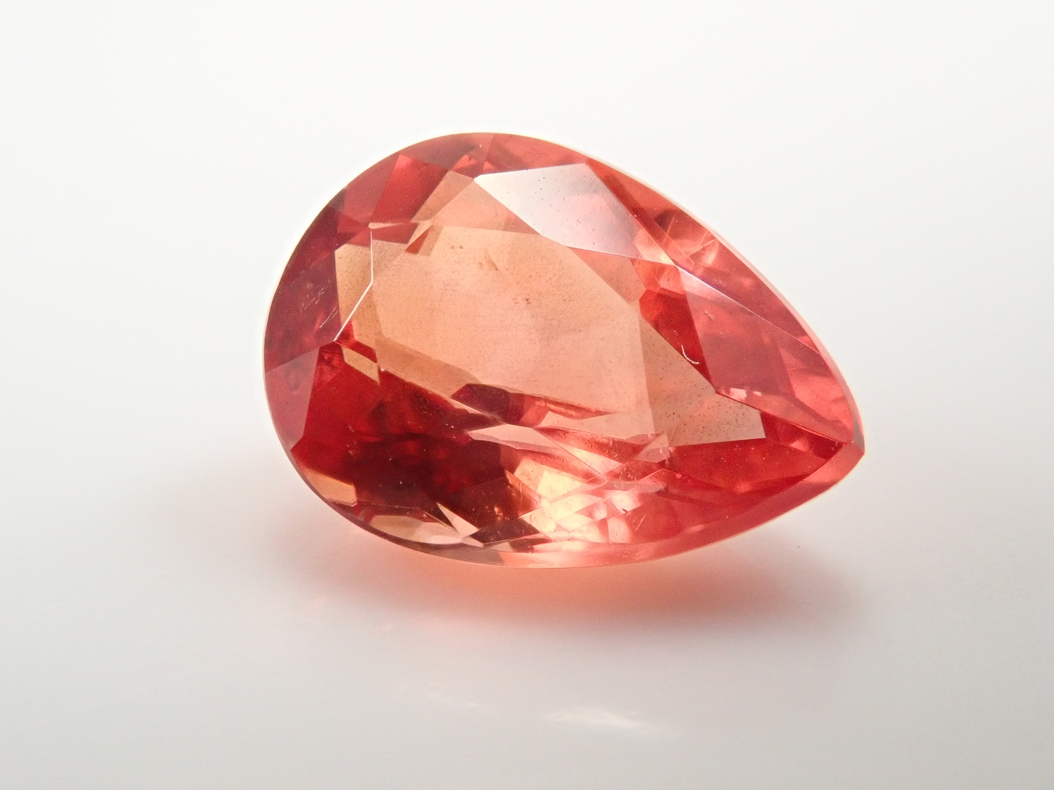 【抽選販売0216_13】南アフリカ産ロードクロサイト 1.820ctルース