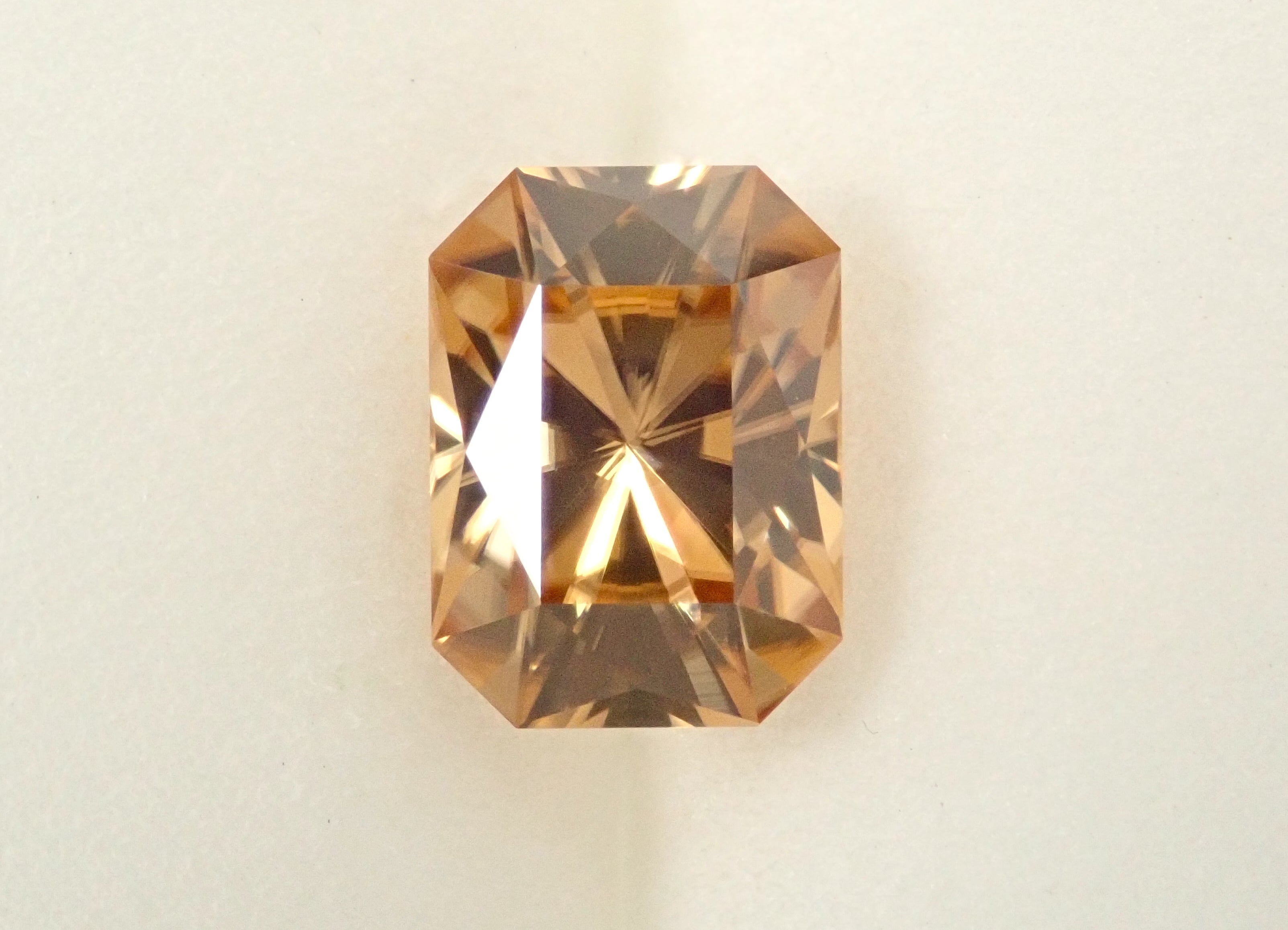 ジルコン - 通販｜宝石鑑定士が運営【カラッツSTORE】