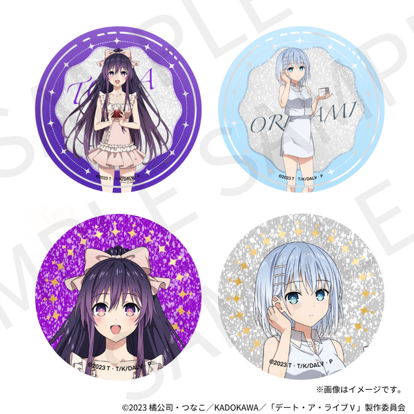 2_b6b9535f-4ba7-4b6d-aa24-