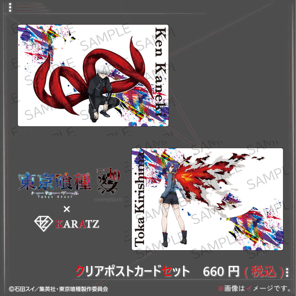 428aad1349d1b6062359ea69c02bc6