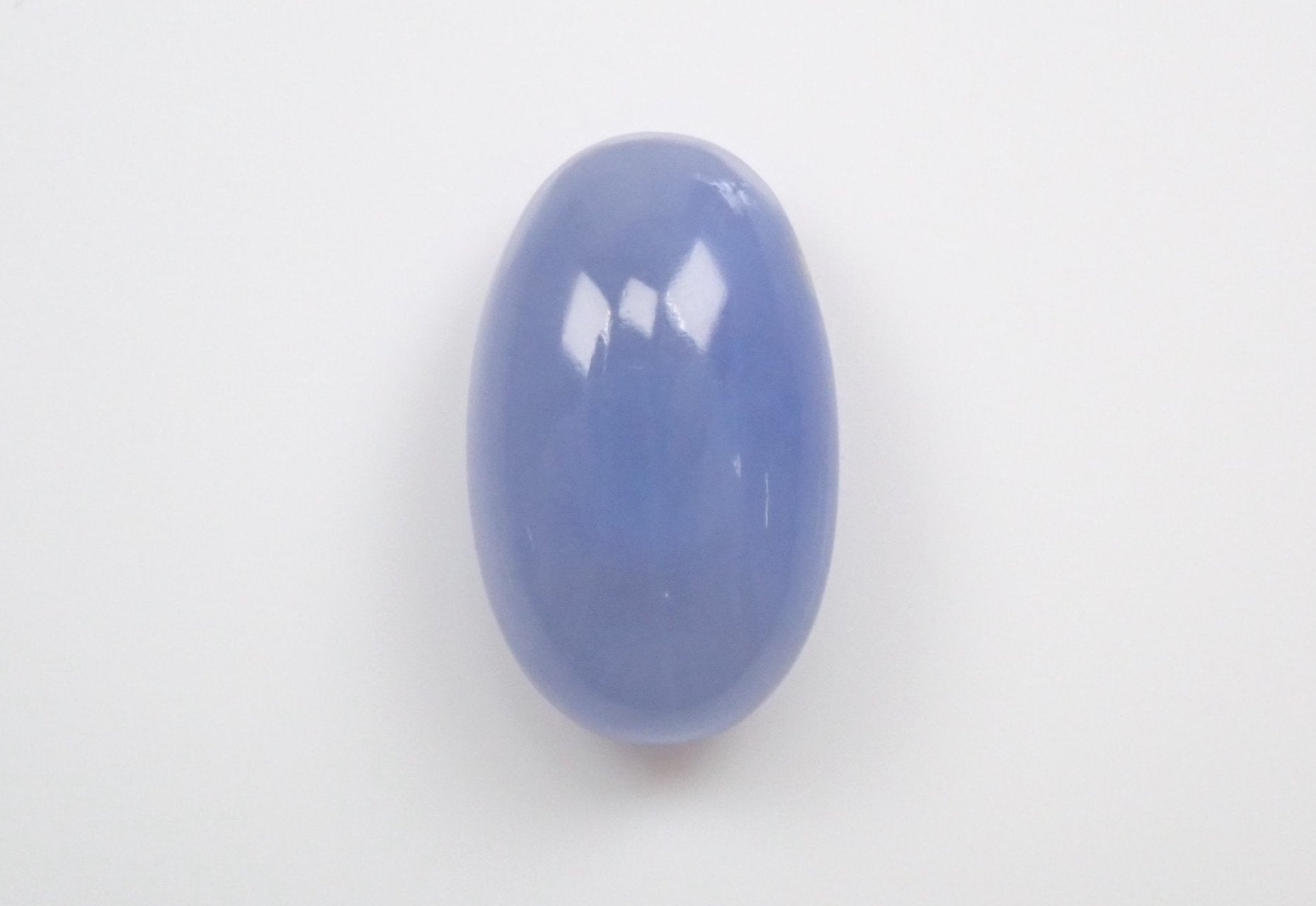 Sodalite 5.062ct loose