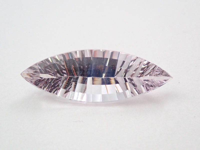 紫水晶 5.155 克拉裸石