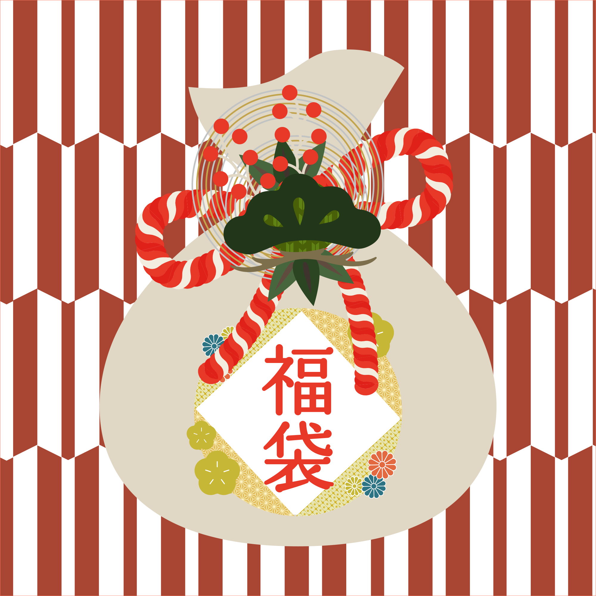 【1/1 0時販売開始】🎍2026年 新春レアストーンガチャ🎍《新春レアストーンガチャ》ベニトアイトやマスグラバイトやノンオイルエメラルドなど 50,000円福袋・合計3石《最大13万円相当》【福袋まとめて購入割引対象】　