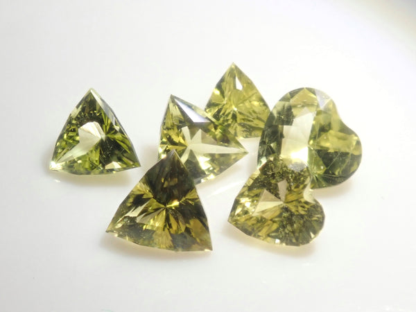 933EB317-1612-4CEB-B392-