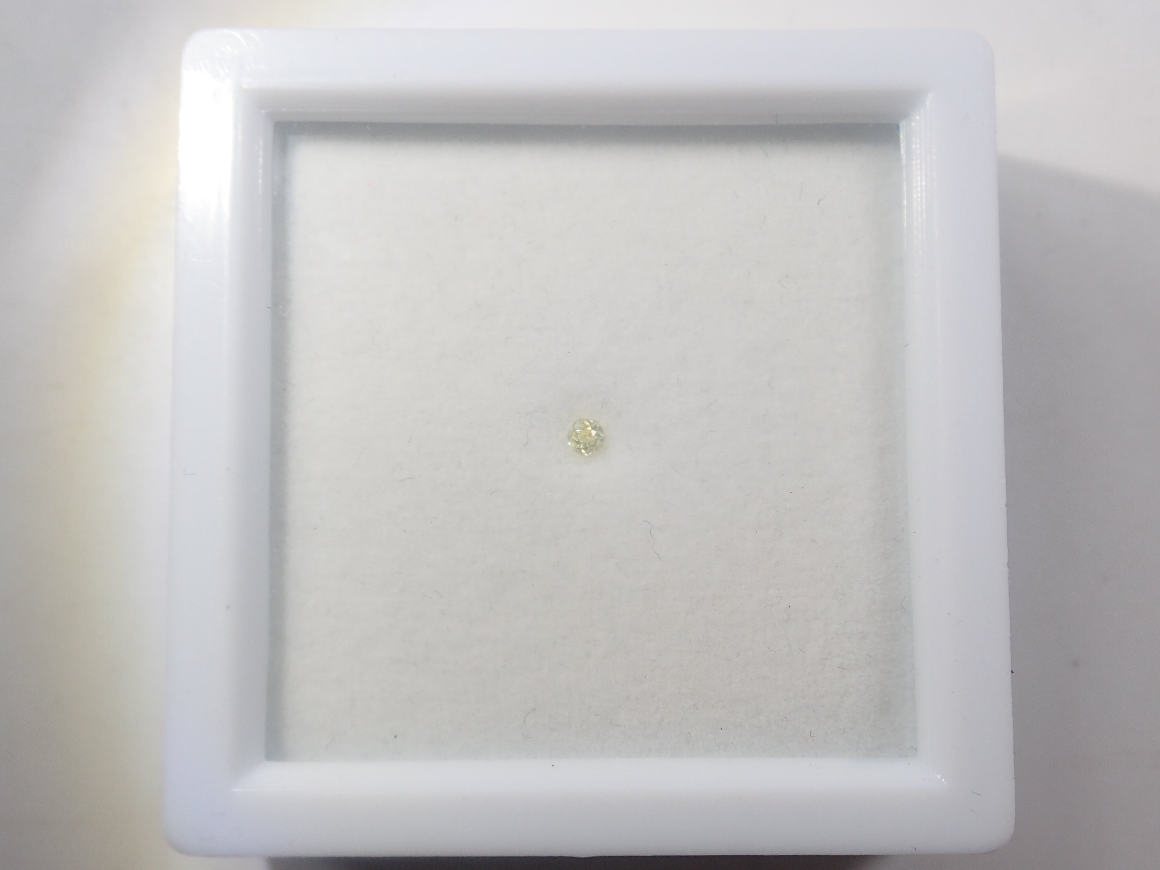 {六月活動限量版} 稀有寶石 Gacha💎 帕帕拉恰藍寶石 0.3ct+ 附證書、藍錐礦、紅色綠柱石等散石，每顆寶石售價 1 顆 {可享多顆購買折扣}