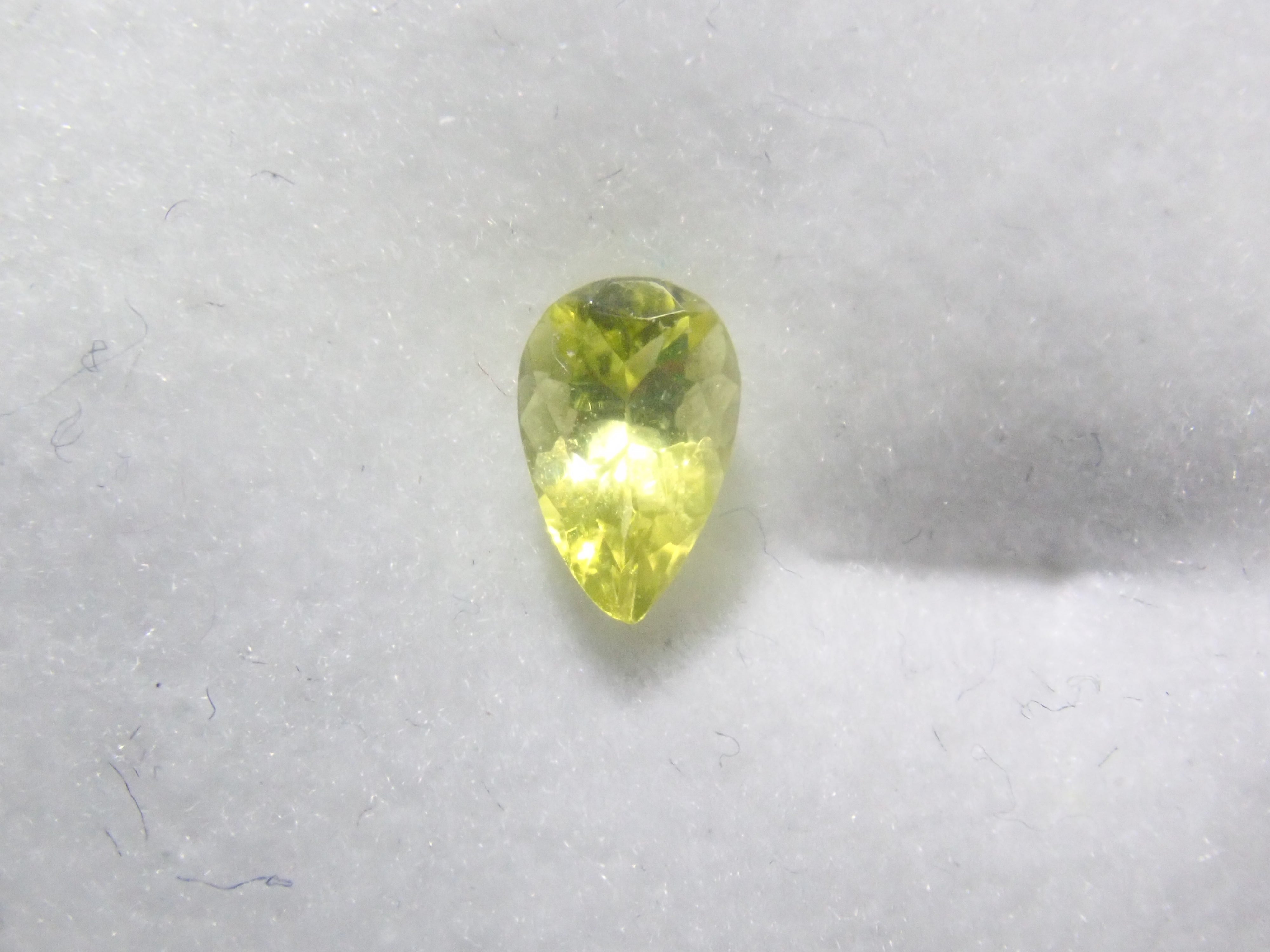 【2/15 22時販売】《数量限定》ツーソンお楽しみガチャ💎8種の中から必ず1石（ベニトアイト、アントヒルガーネット、デュモルチェライトインクォーツ、ユーディエライトなど）《複数購入割引有》　