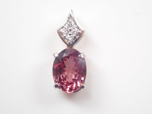 P1010002_39adcc78-ef35-4306-