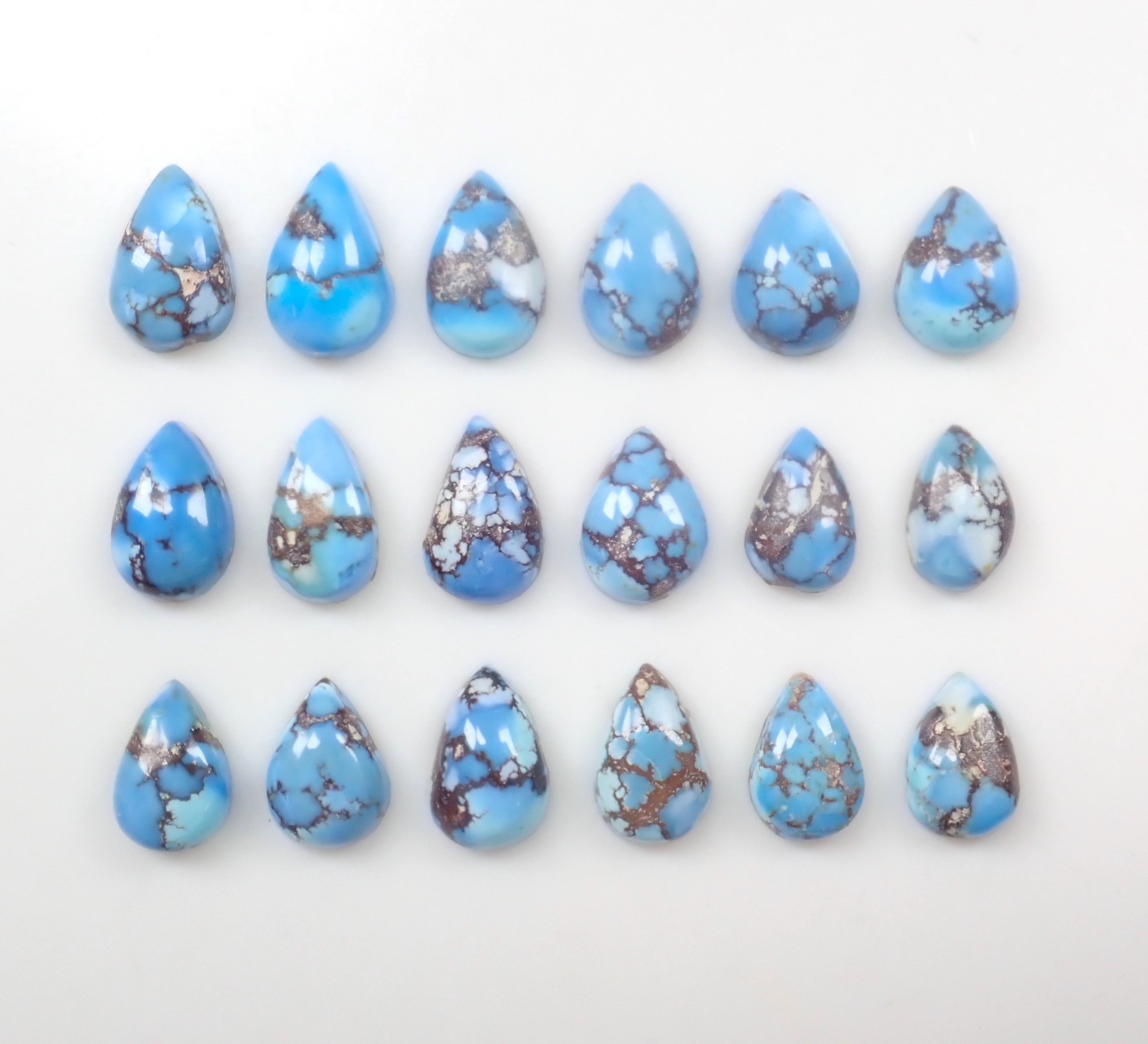 12月誕生石 - 通販｜宝石鑑定士が運営【カラッツSTORE】