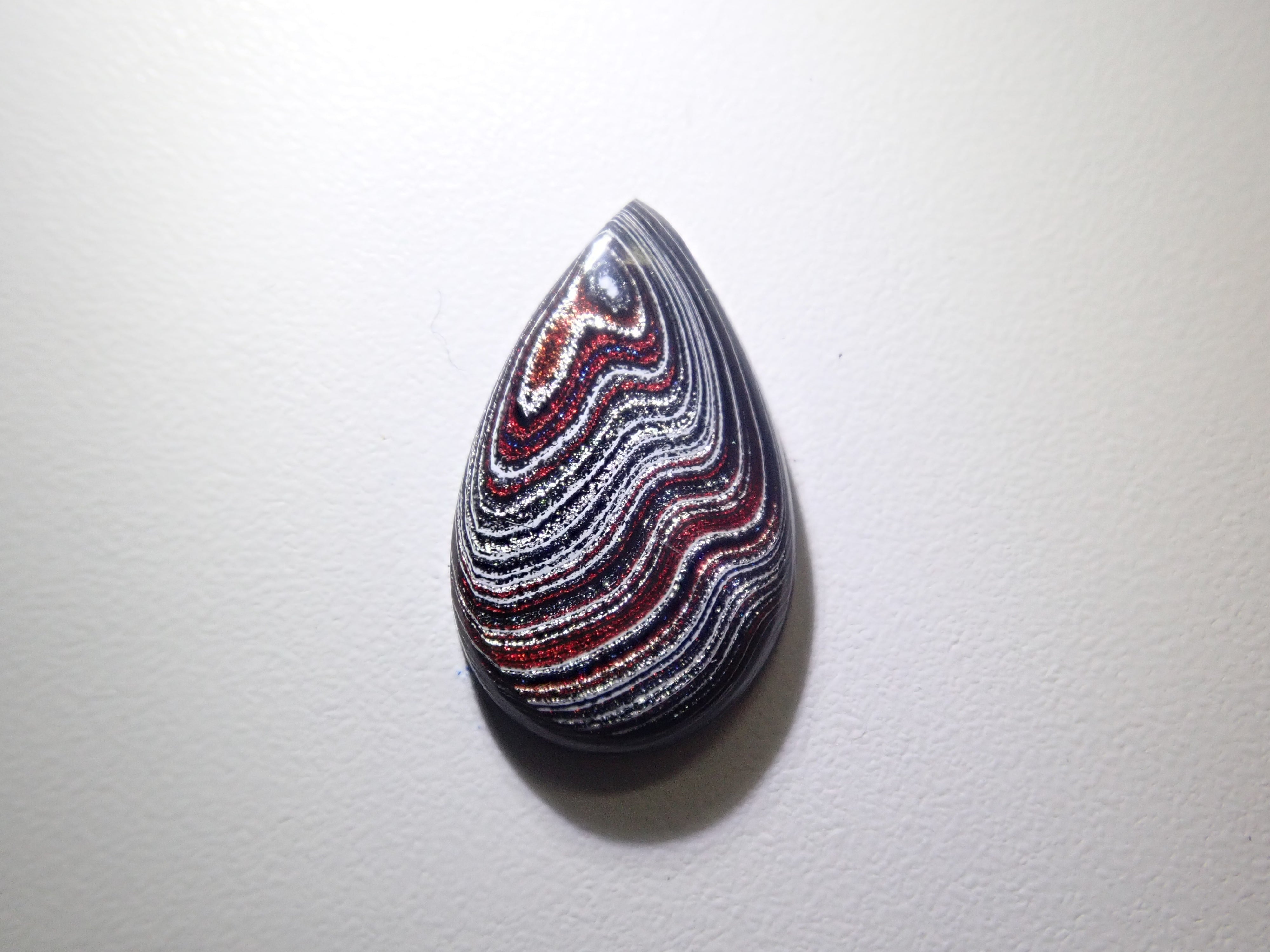 【1/23 22時販売】《限定19石》アートストーンガチャ💎フォーダイト・レインボーカルシリカ・パエジナストーン・ジャスパーなど（1名の方にボルダーオパールオブジェプレゼント）《複数購入割引有》