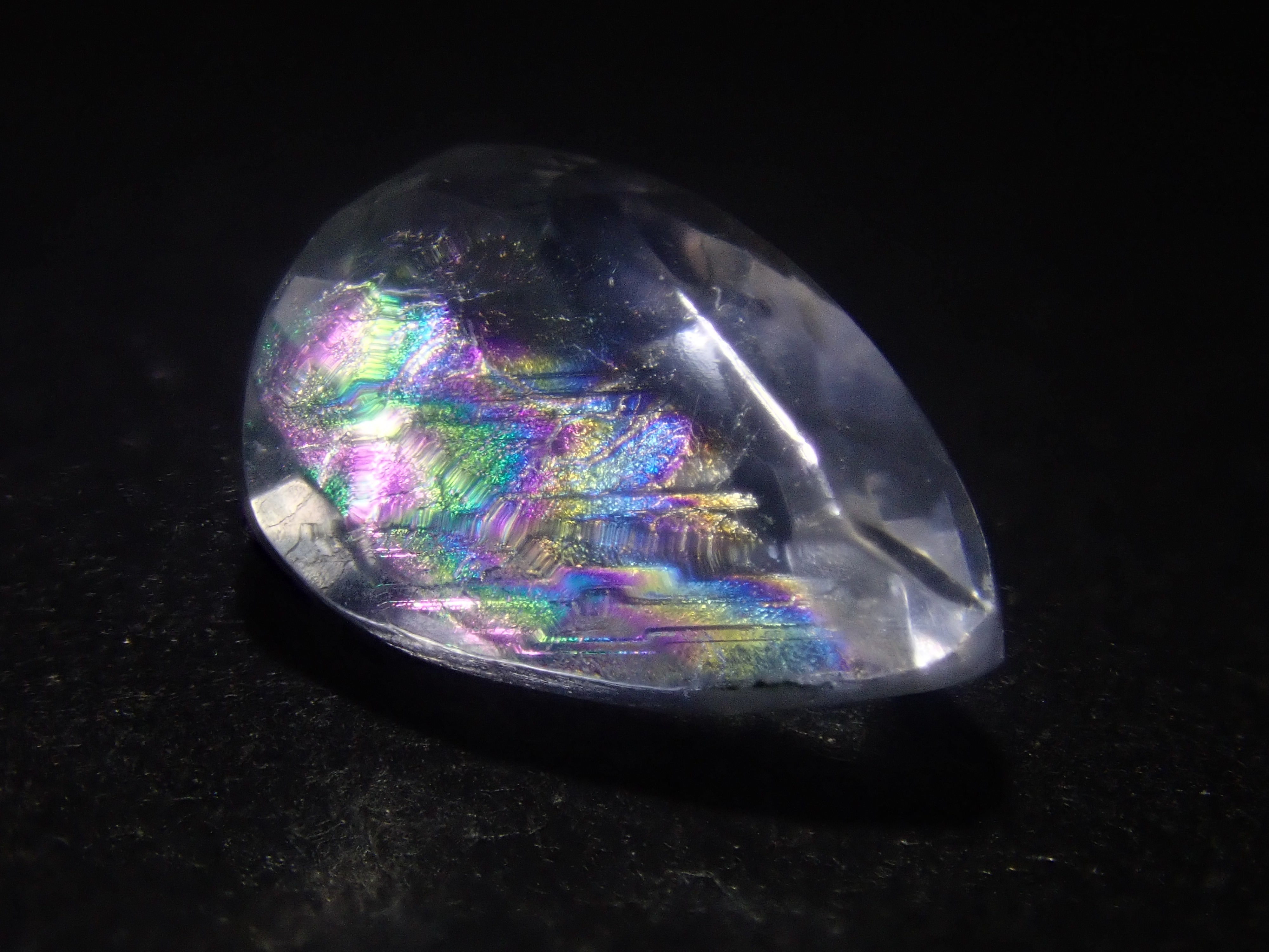 【6/5 22時販売】マラウイムーンストーン（マラウイ産ムーンストーン,平均1.5ct）《複数購入割引有》