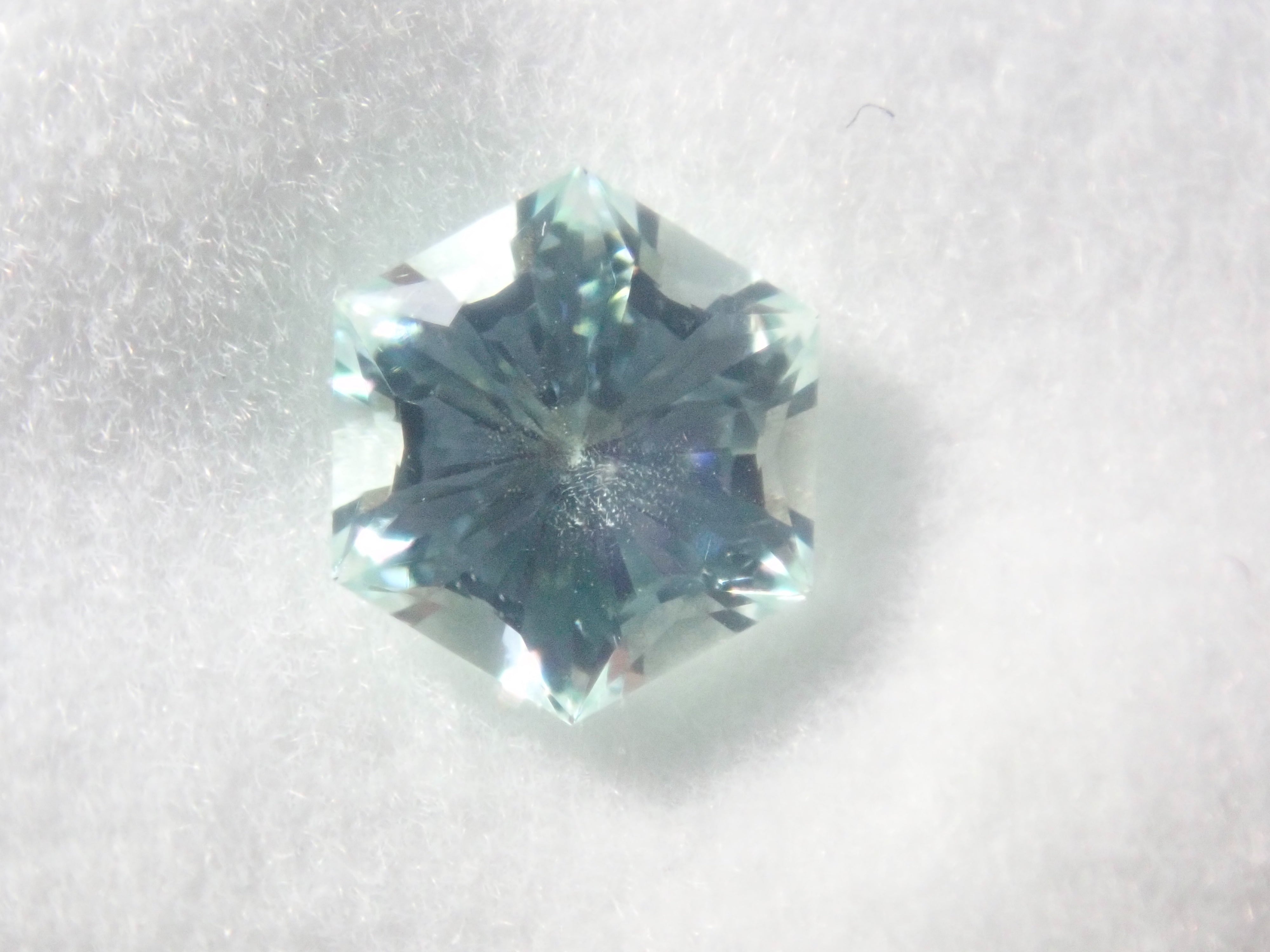 【1/11 22時販売】《数量限定》1月キャンペーン企画ジェムガチャ💎通常39,800円のグリーンダイヤモンドやホットピンクスピネルなど《複数購入割引有》