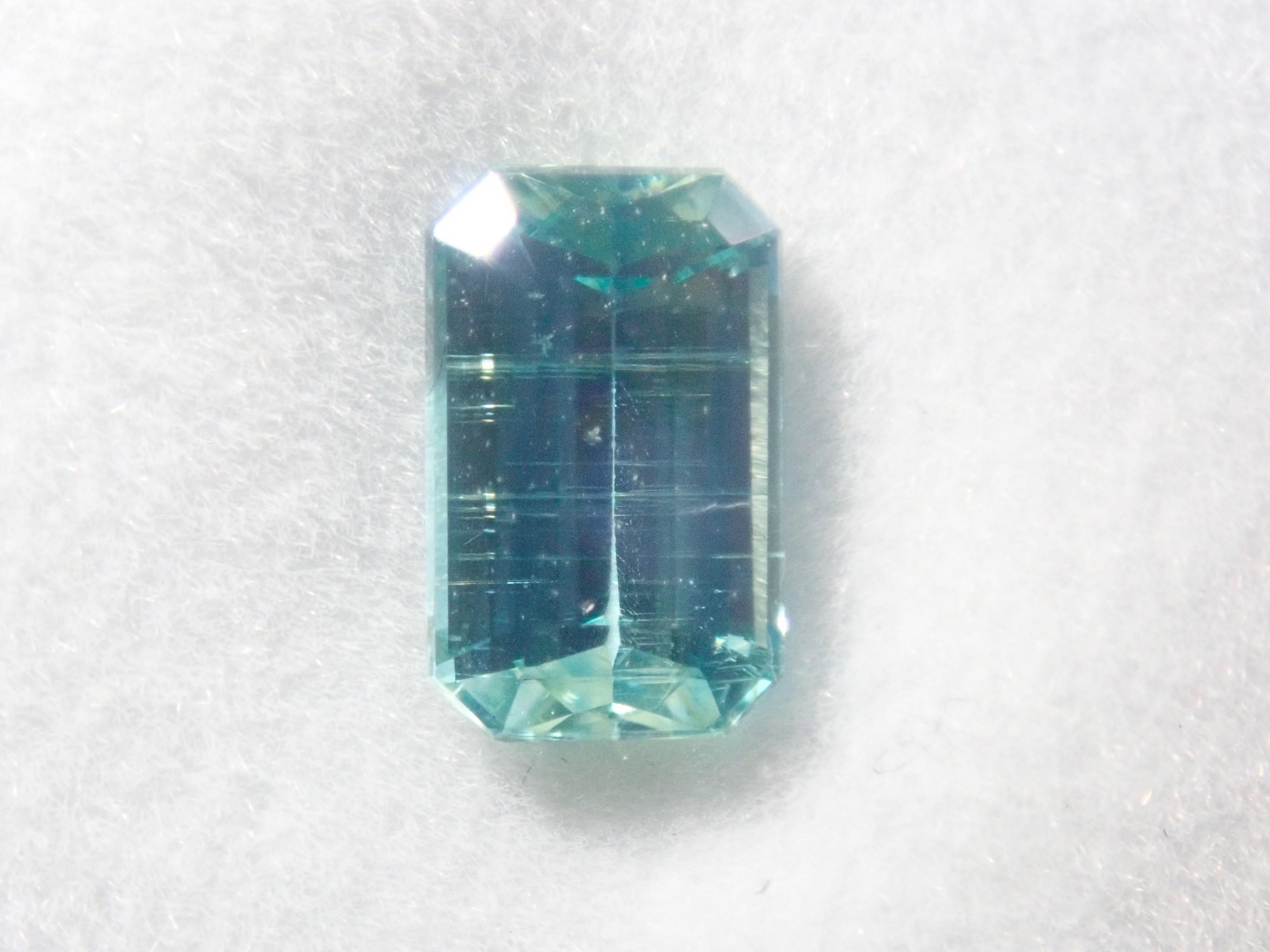 【1/11 22時販売】《数量限定》1月キャンペーン企画ジェムガチャ💎通常39,800円のグリーンダイヤモンドやホットピンクスピネルなど《複数購入割引有》