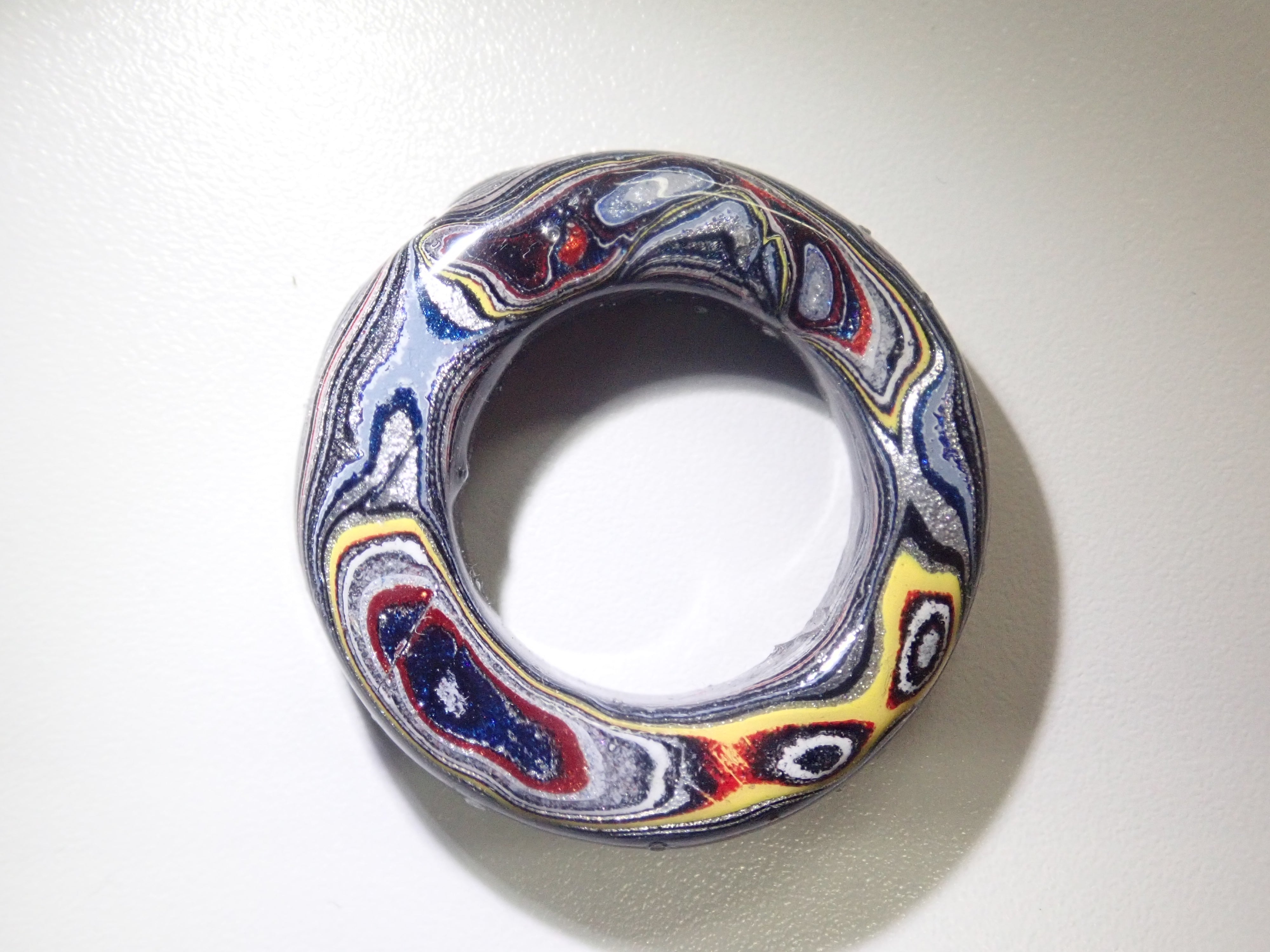 【1/23 22時販売】《限定19石》アートストーンガチャ💎フォーダイト・レインボーカルシリカ・パエジナストーン・ジャスパーなど（1名の方にボルダーオパールオブジェプレゼント）《複数購入割引有》