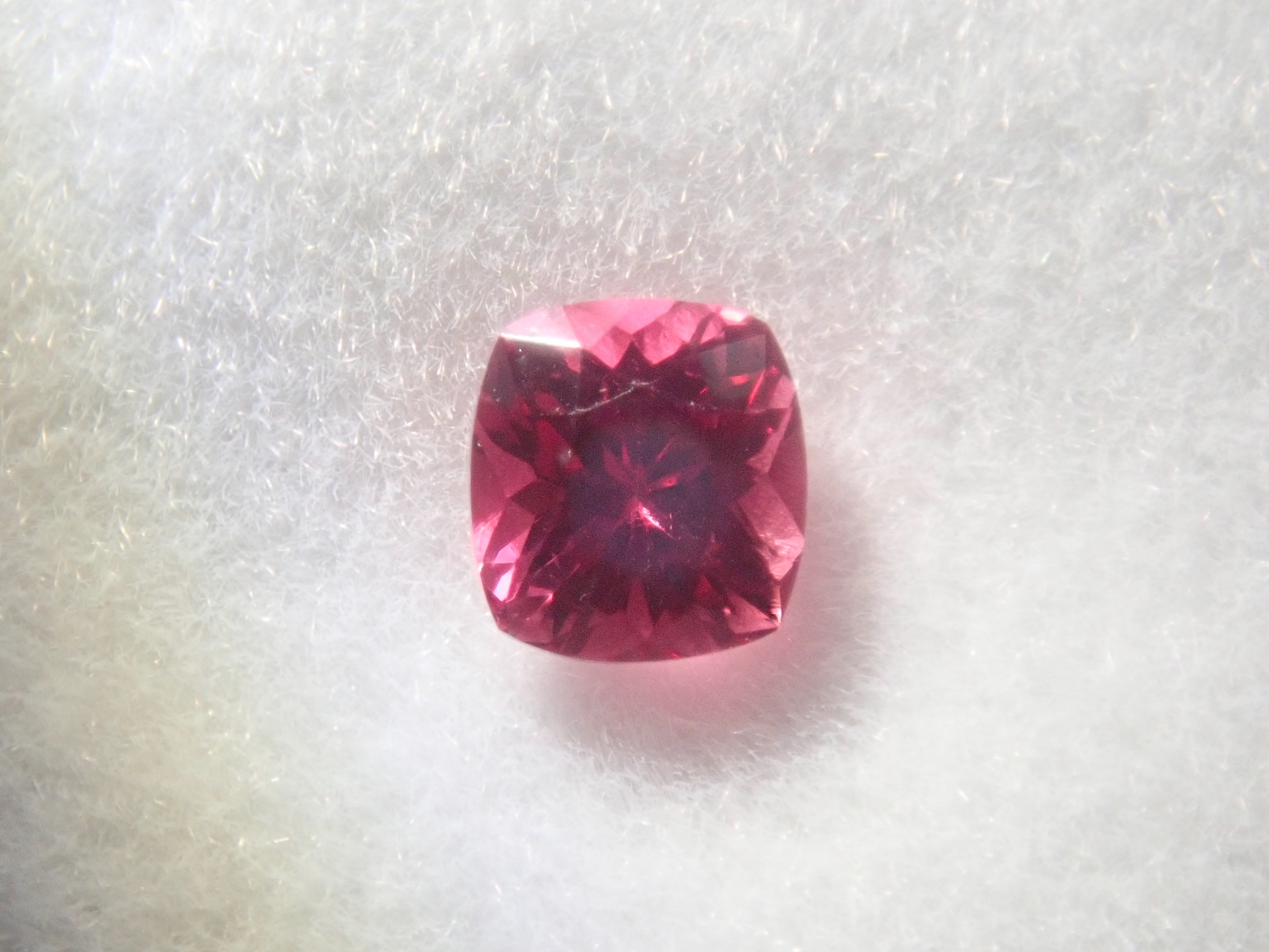 【1/11 22時販売】《数量限定》1月キャンペーン企画ジェムガチャ💎通常39,800円のグリーンダイヤモンドやホットピンクスピネルなど《複数購入割引有》