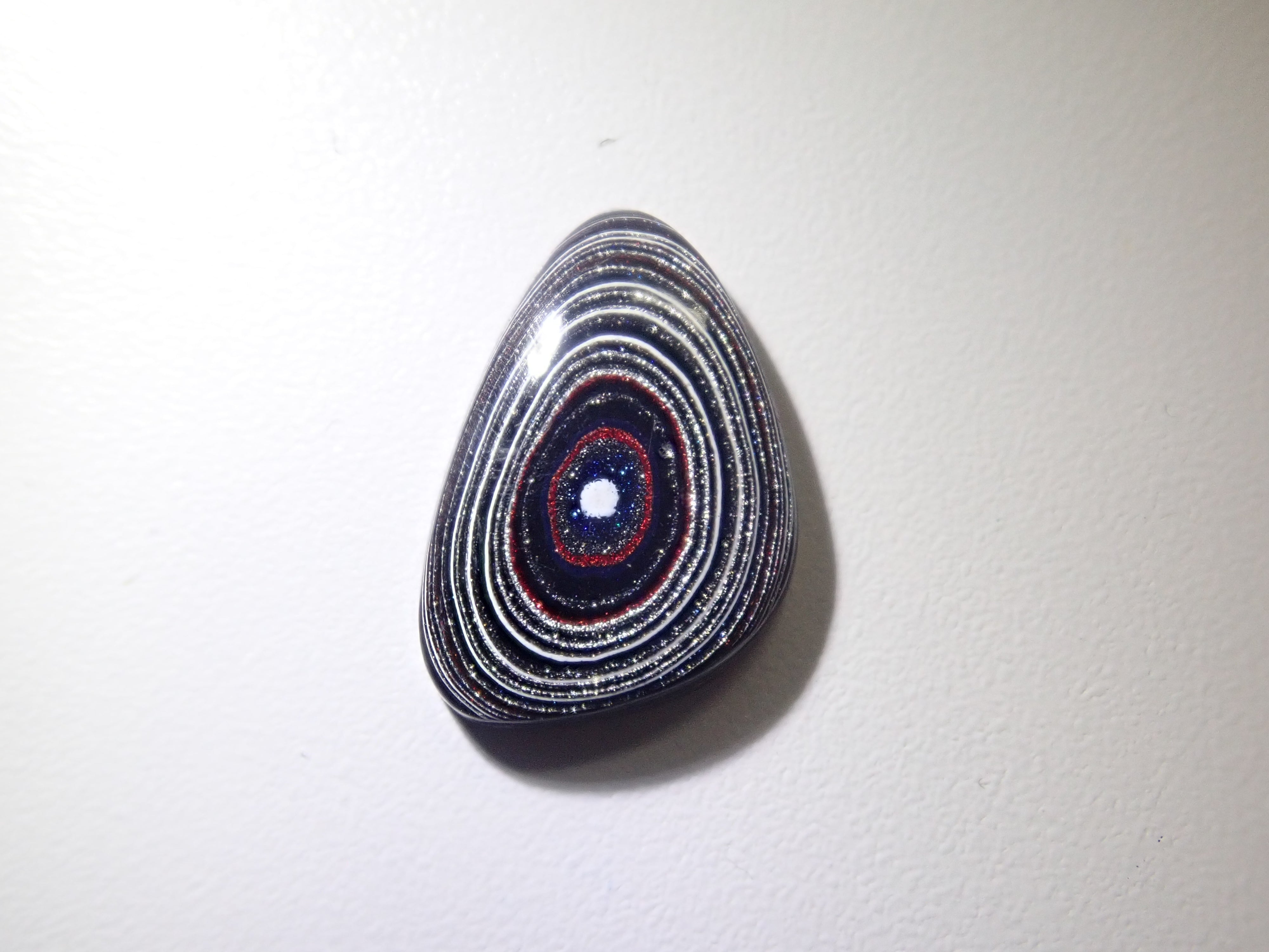 【1/23 22時販売】《限定19石》アートストーンガチャ💎フォーダイト・レインボーカルシリカ・パエジナストーン・ジャスパーなど（1名の方にボルダーオパールオブジェプレゼント）《複数購入割引有》