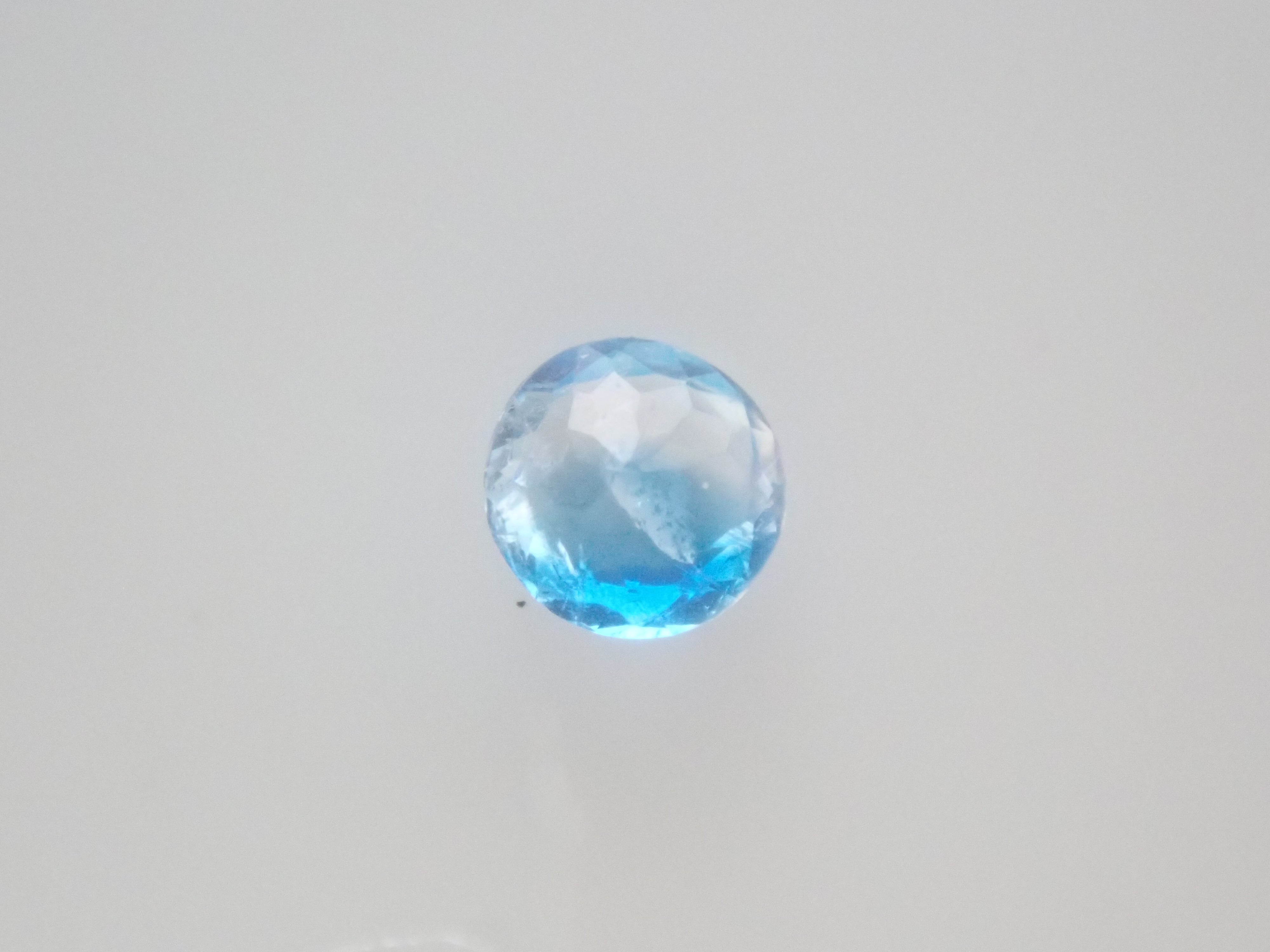 【2/21 22時販売】《限定11石》ブルー石ガチャ（通常22,800円のブラジル産パライバトルマリン（CuO:1.7%,MnO:2.1%）・モザンビーク産パライバトルマリン・ジンバブエ産ユークレースなど）《複数購入割引有》