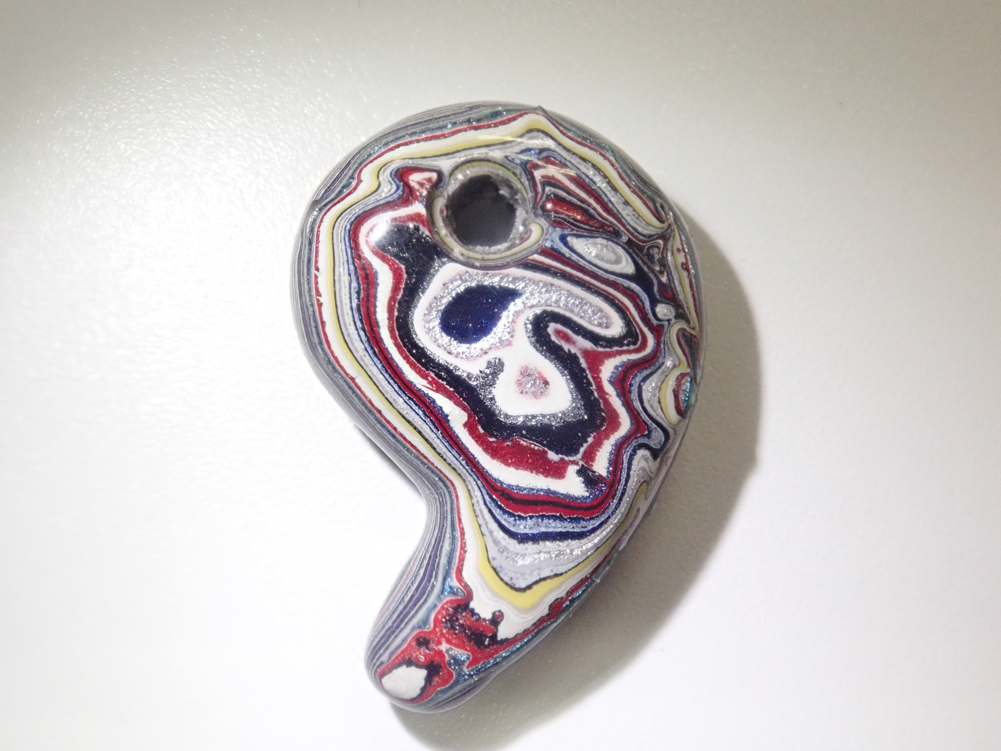 【1/23 22時販売】《限定19石》アートストーンガチャ💎フォーダイト・レインボーカルシリカ・パエジナストーン・ジャスパーなど（1名の方にボルダーオパールオブジェプレゼント）《複数購入割引有》