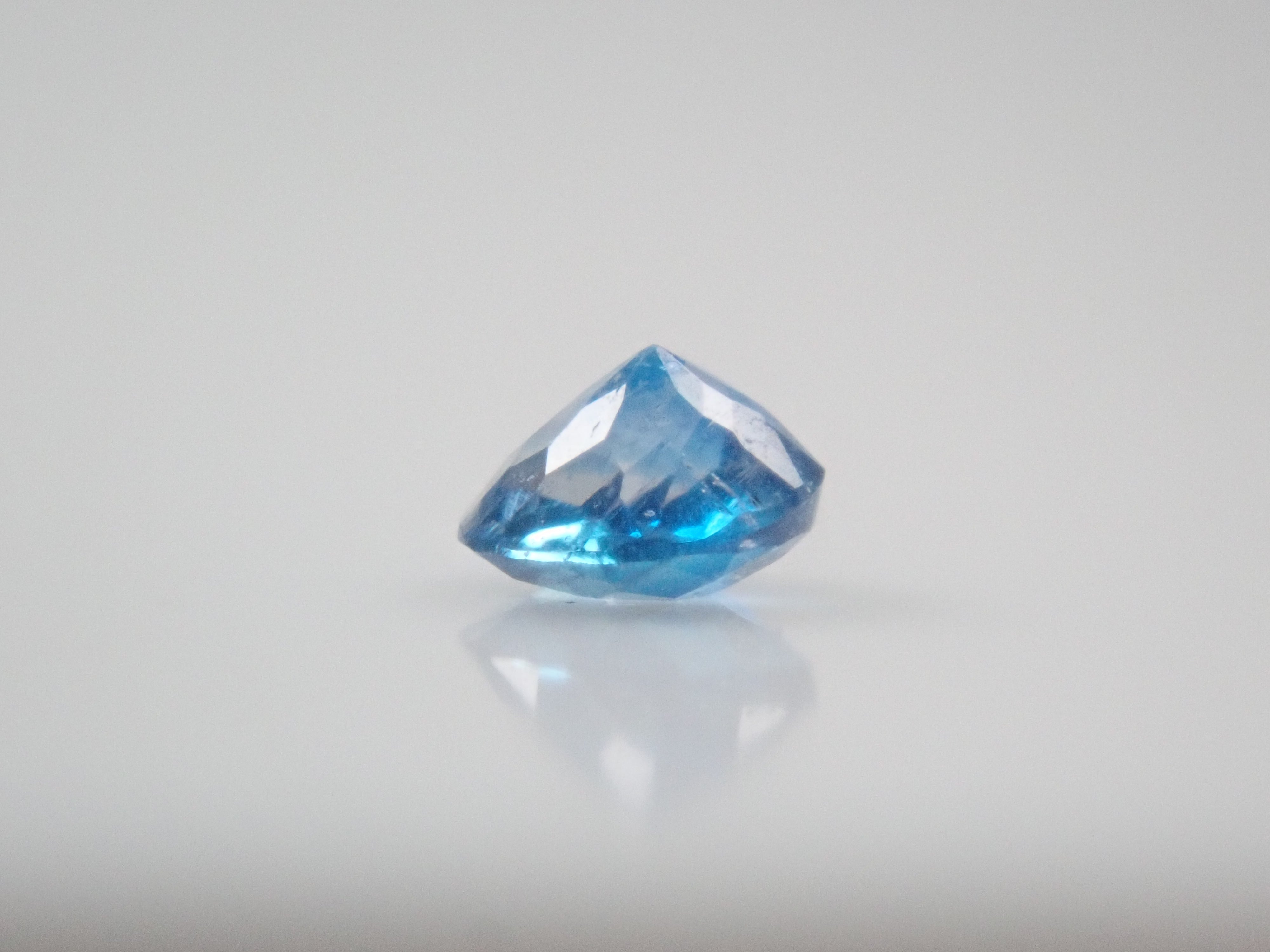 【2/21 22時販売】《限定11石》ブルー石ガチャ（通常22,800円のブラジル産パライバトルマリン（CuO:1.7%,MnO:2.1%）・モザンビーク産パライバトルマリン・ジンバブエ産ユークレースなど）《複数購入割引有》