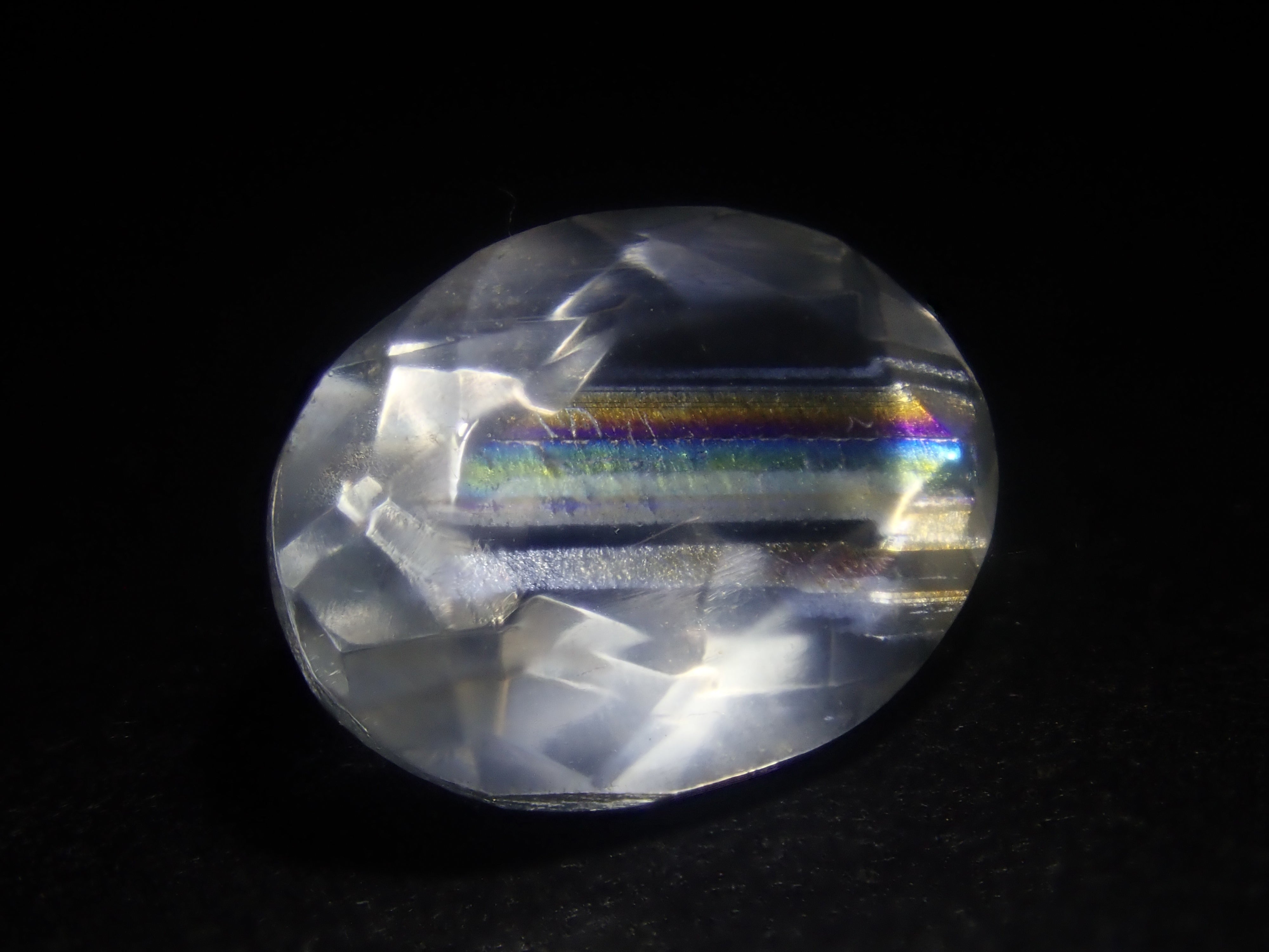 【6/5 22時販売】マラウイムーンストーン（マラウイ産ムーンストーン,平均1.5ct）《複数購入割引有》