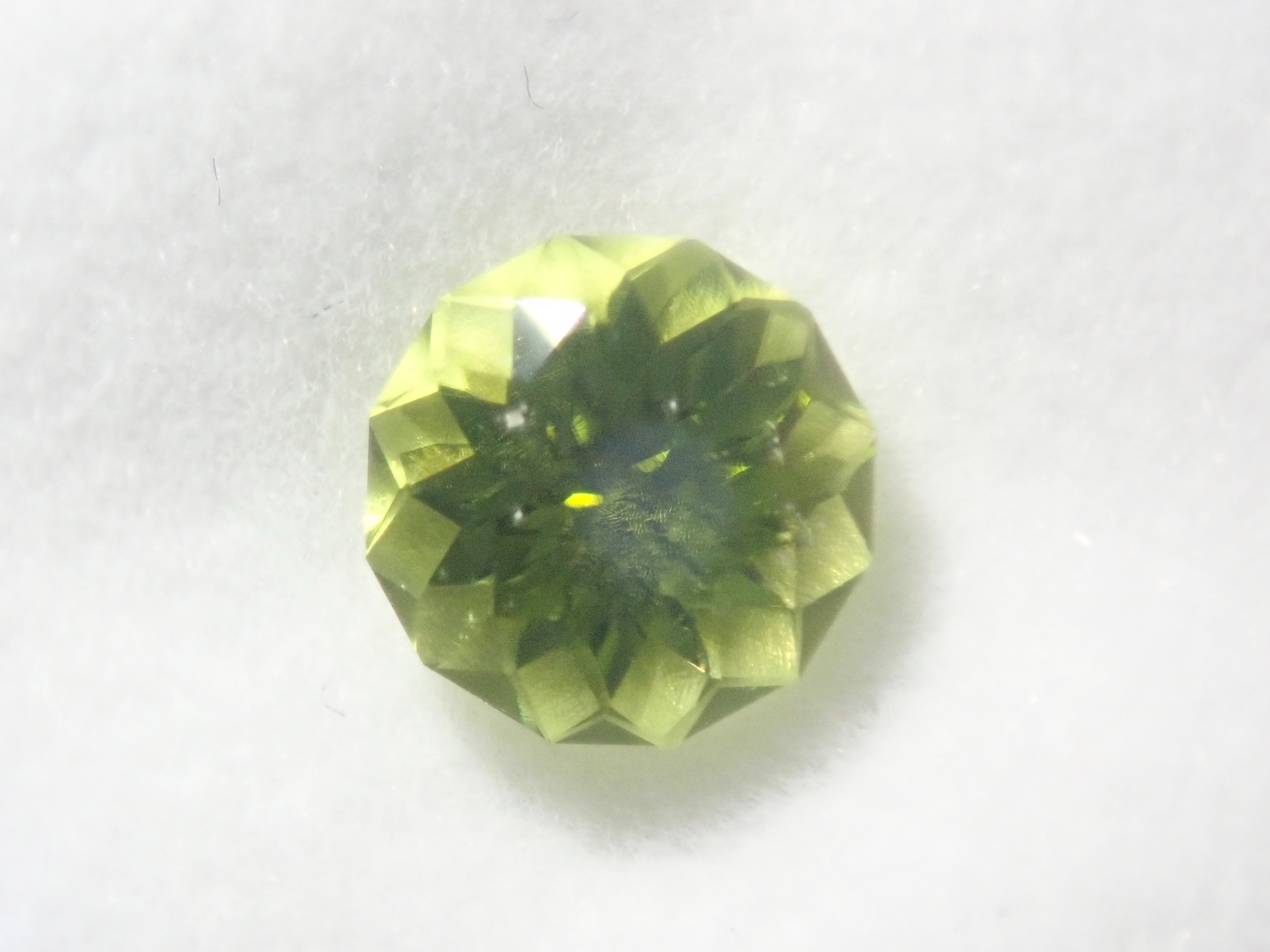 【1/11 22時販売】《数量限定》1月キャンペーン企画ジェムガチャ💎通常39,800円のグリーンダイヤモンドやホットピンクスピネルなど《複数購入割引有》