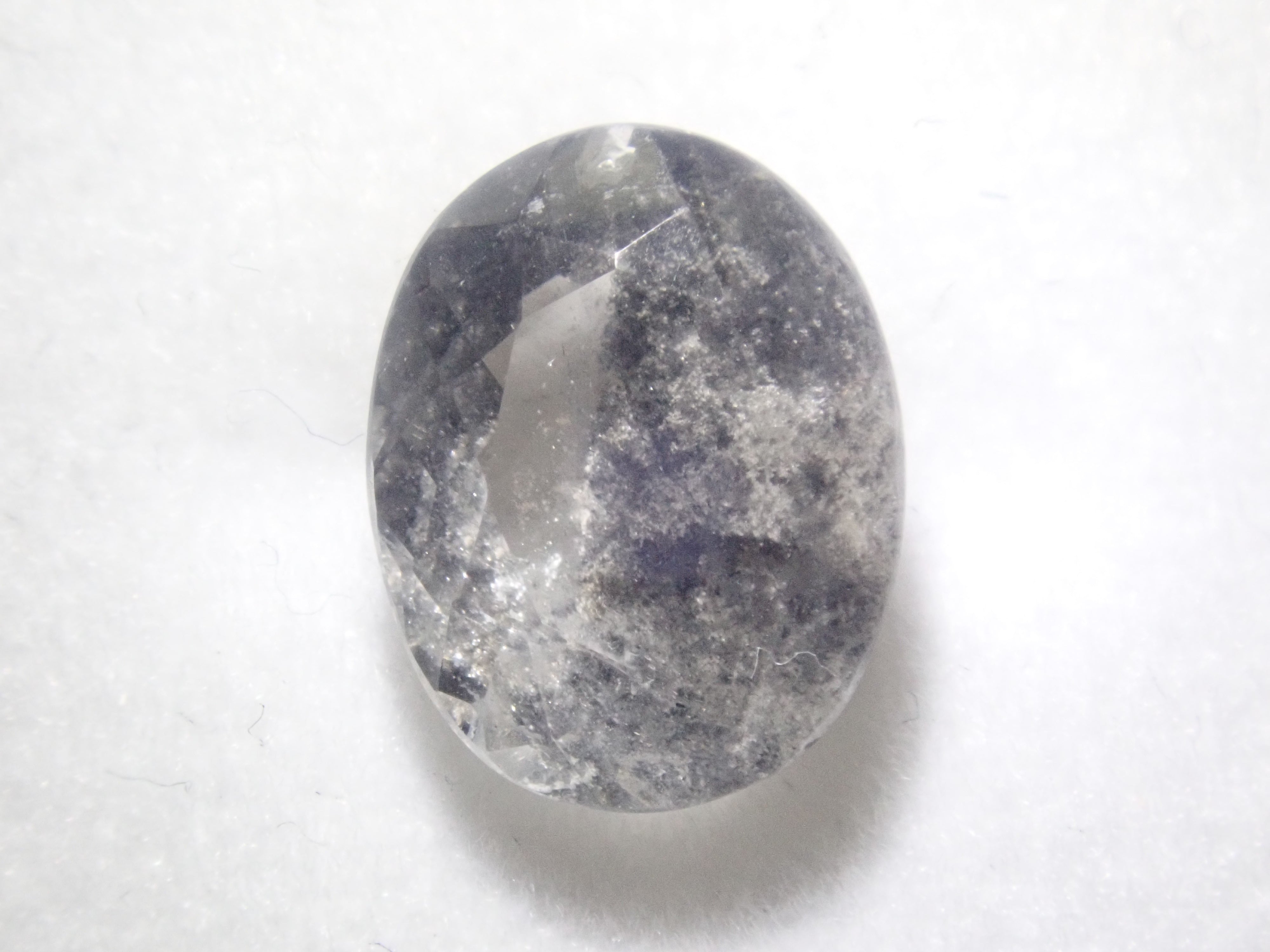 【2/15 22時販売】《数量限定》ツーソンお楽しみガチャ💎8種の中から必ず1石（ベニトアイト、アントヒルガーネット、デュモルチェライトインクォーツ、ユーディエライトなど）《複数購入割引有》　