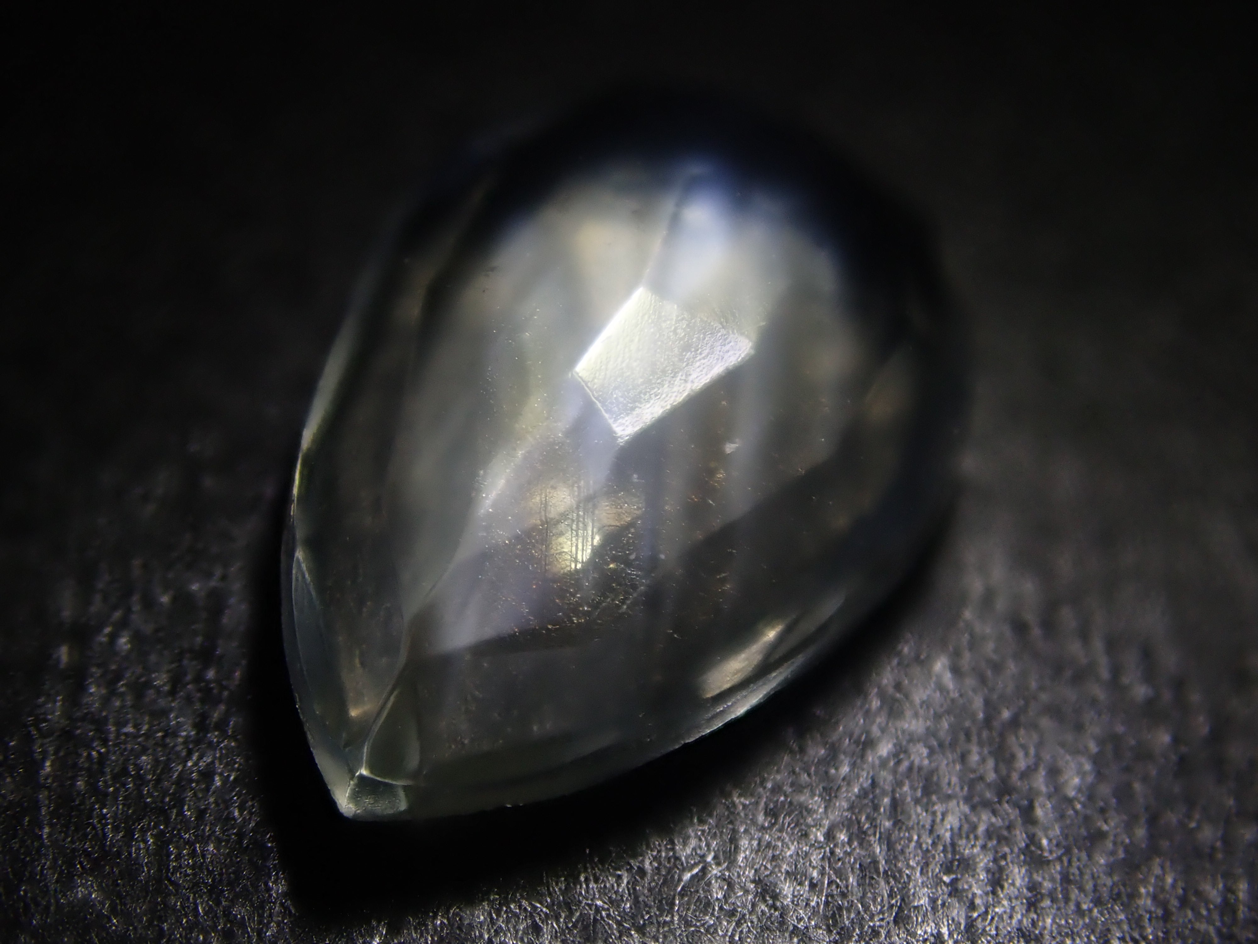 【6/5 22時販売】マラウイムーンストーン（マラウイ産ムーンストーン,平均1.5ct）《複数購入割引有》
