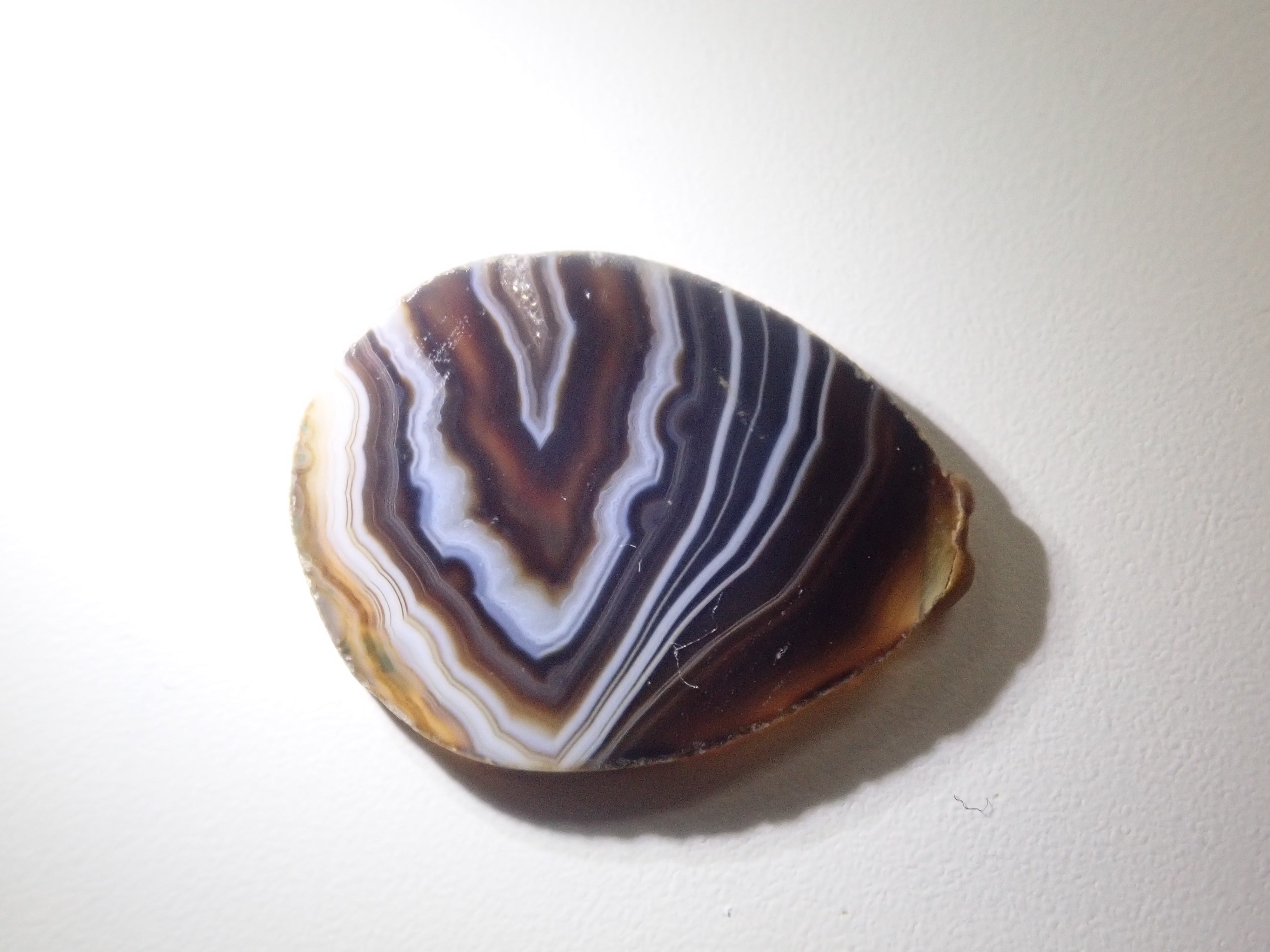 【1/23 22時販売】《限定19石》アートストーンガチャ💎フォーダイト・レインボーカルシリカ・パエジナストーン・ジャスパーなど（1名の方にボルダーオパールオブジェプレゼント）《複数購入割引有》