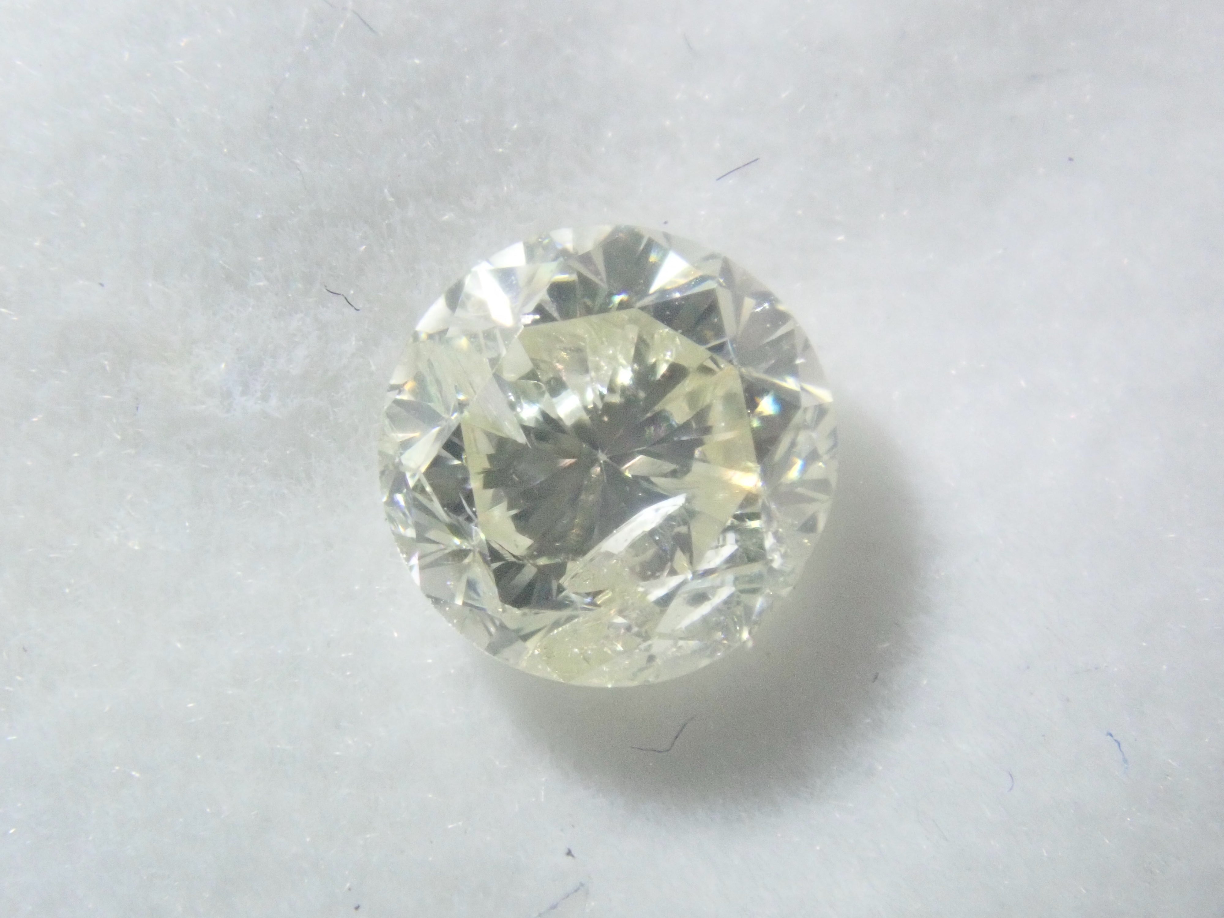 【1/11 22時販売】《数量限定》1月キャンペーン企画ジェムガチャ💎通常39,800円のグリーンダイヤモンドやホットピンクスピネルなど《複数購入割引有》