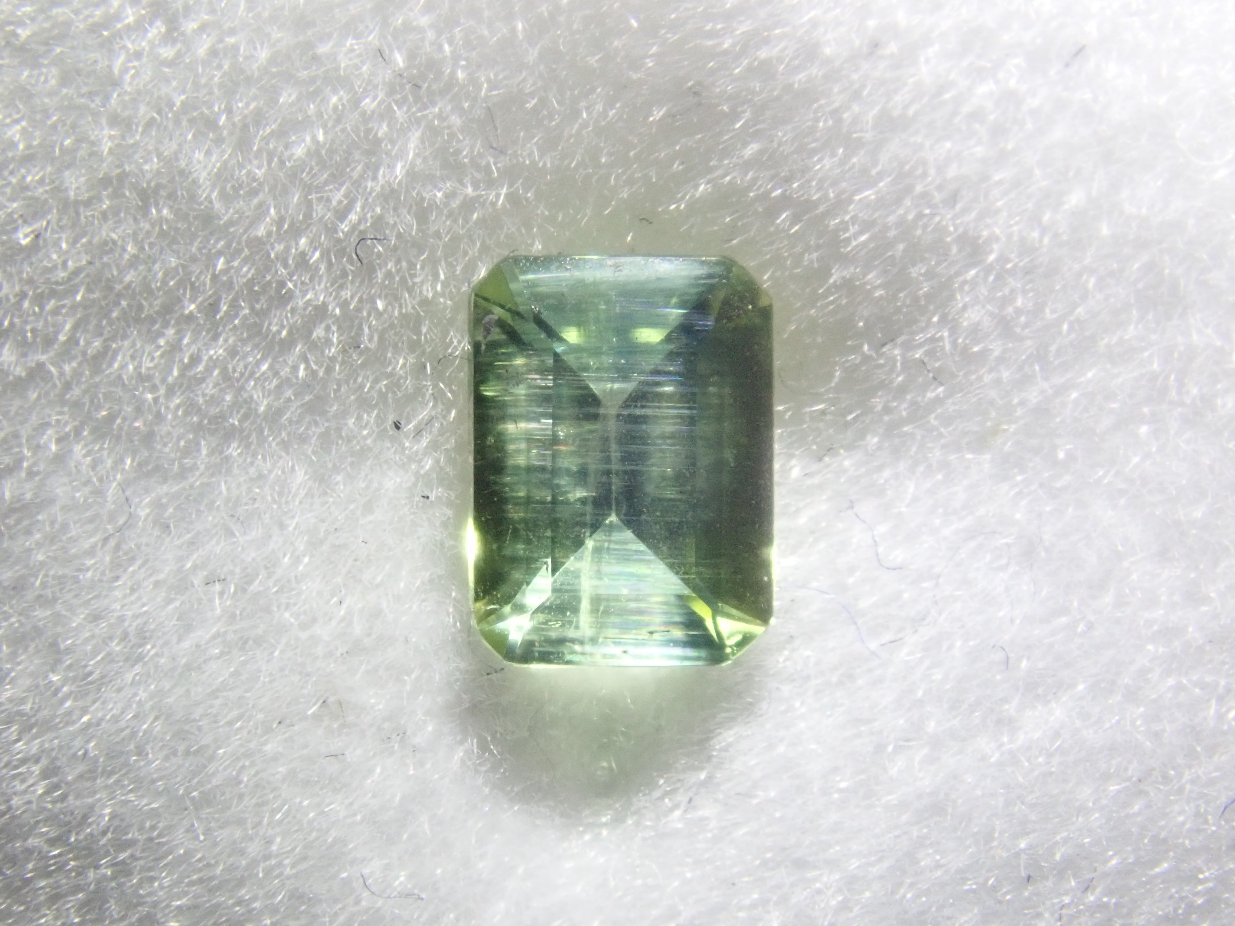 【2/15 22時販売】《数量限定》ツーソンお楽しみガチャ💎8種の中から必ず1石（ベニトアイト、アントヒルガーネット、デュモルチェライトインクォーツ、ユーディエライトなど）《複数購入割引有》　