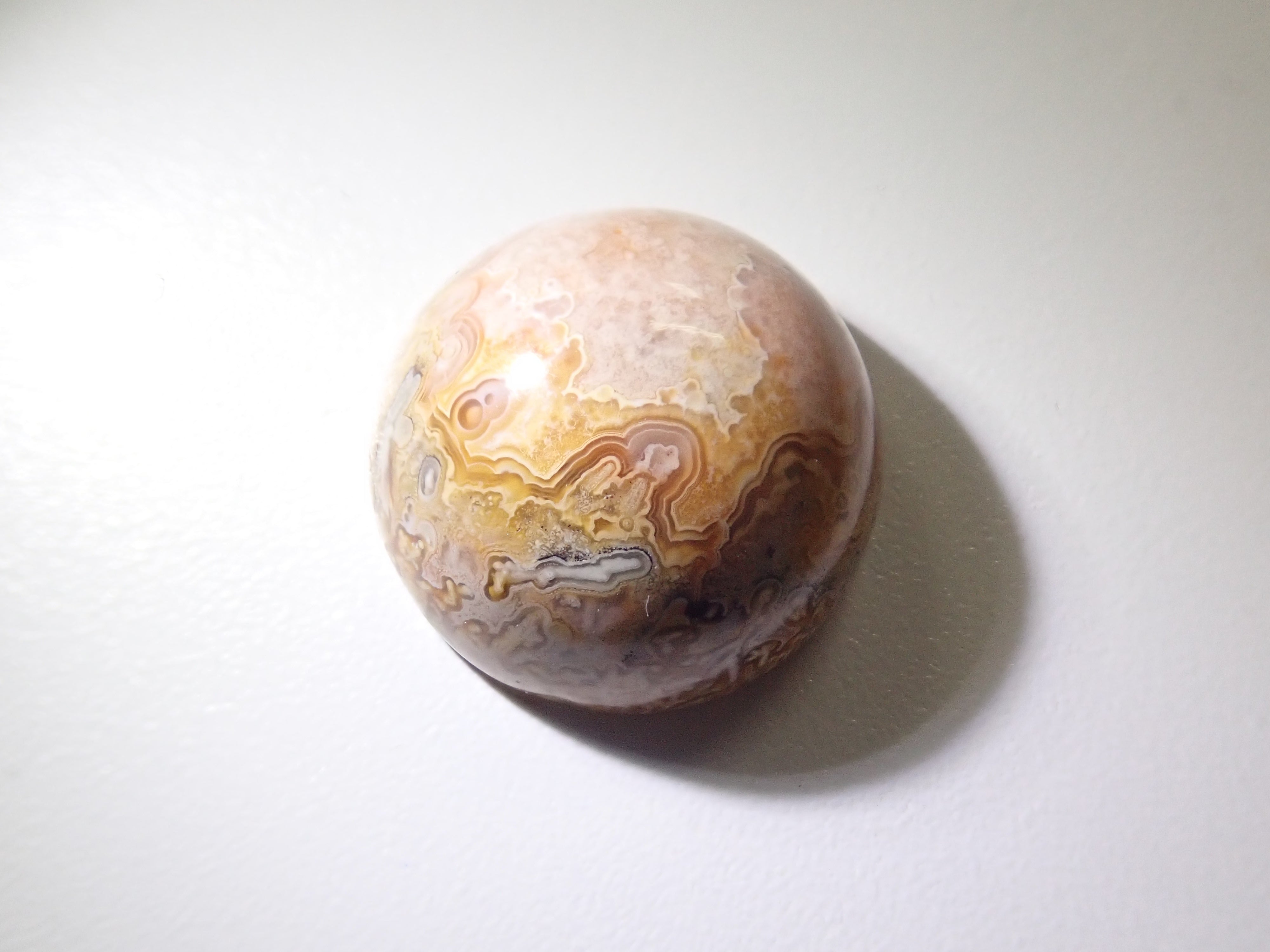 【1/23 22時販売】《限定19石》アートストーンガチャ💎フォーダイト・レインボーカルシリカ・パエジナストーン・ジャスパーなど（1名の方にボルダーオパールオブジェプレゼント）《複数購入割引有》