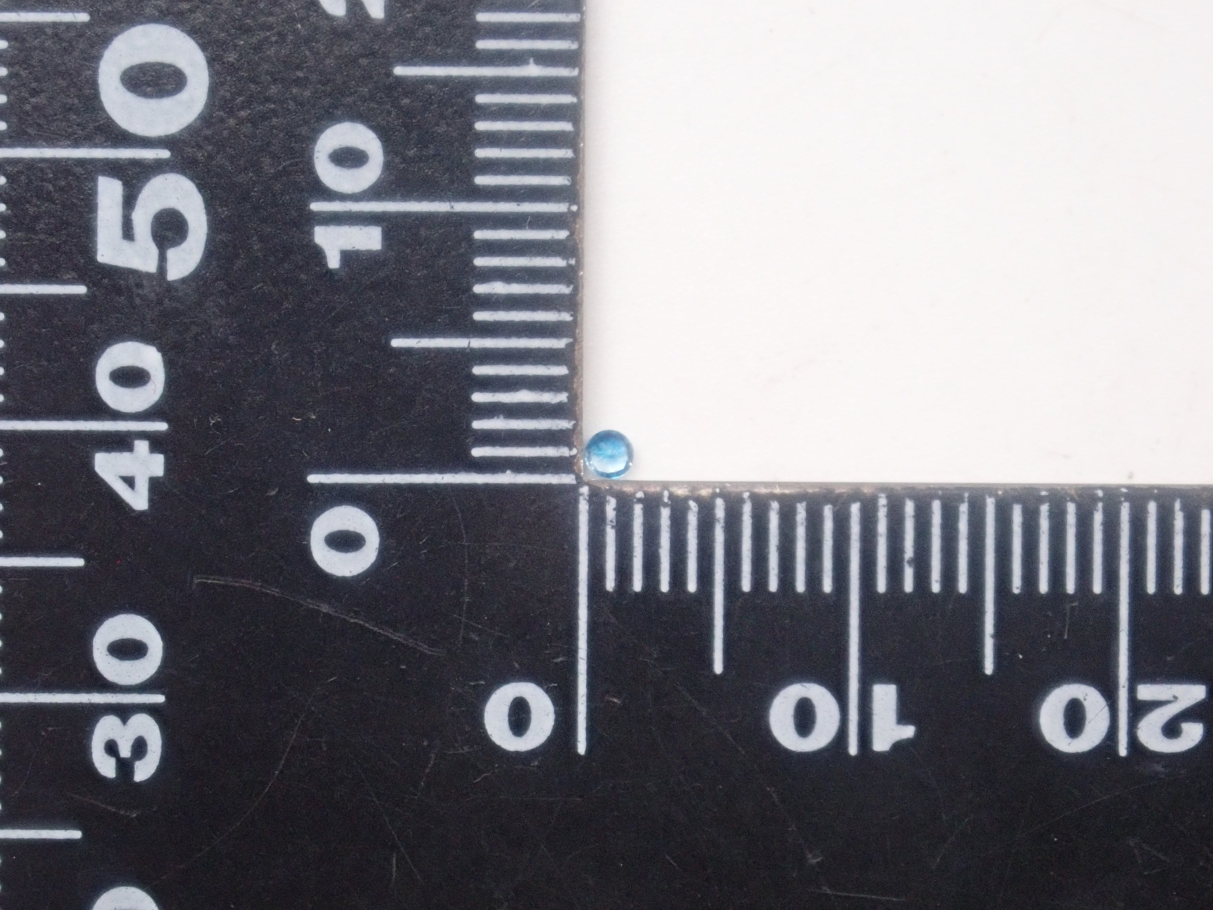 【2/21 22時販売】《限定11石》ブルー石ガチャ（通常22,800円のブラジル産パライバトルマリン（CuO:1.7%,MnO:2.1%）・モザンビーク産パライバトルマリン・ジンバブエ産ユークレースなど）《複数購入割引有》