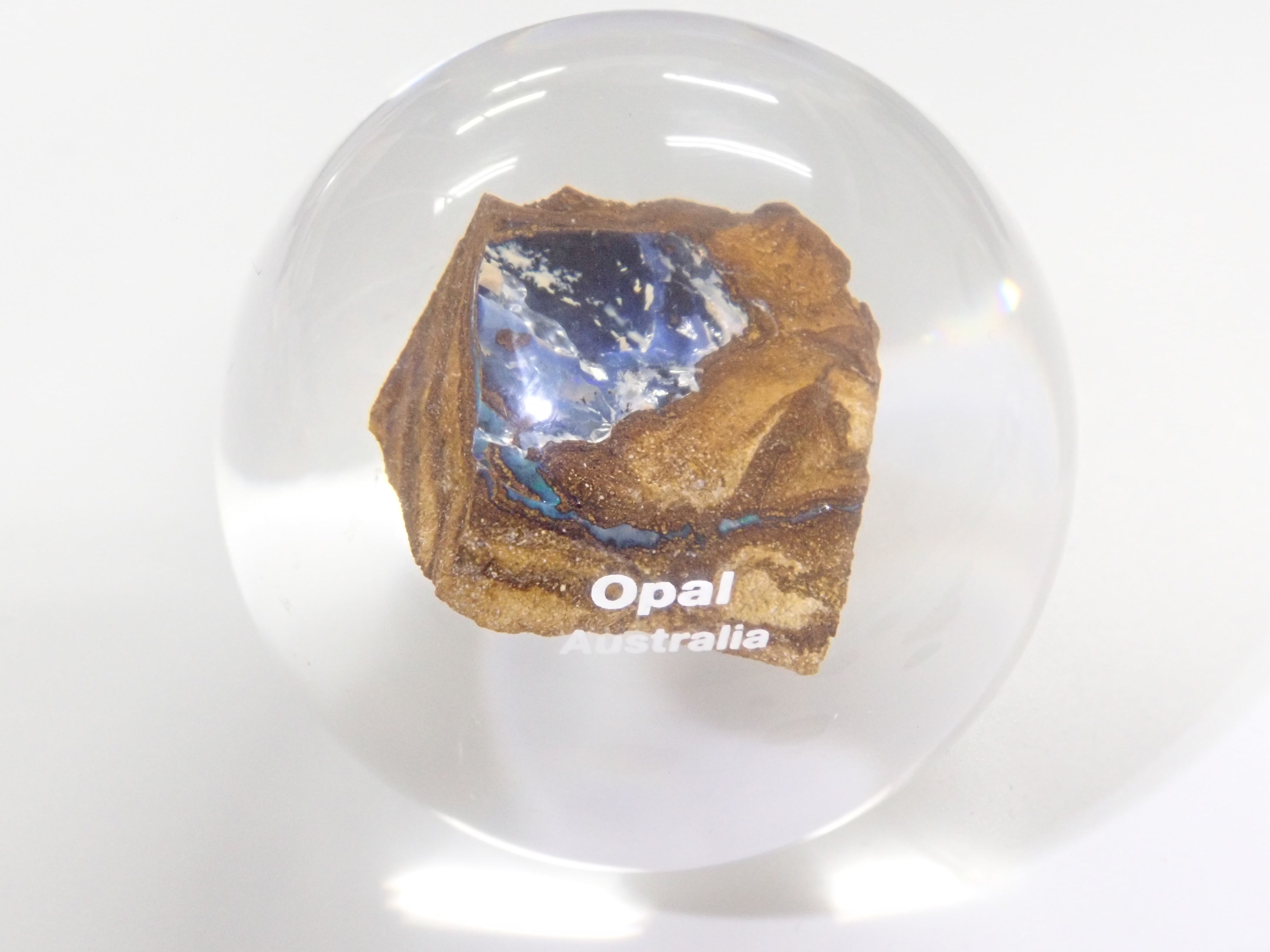 【1/23 22時販売】《限定19石》アートストーンガチャ💎フォーダイト・レインボーカルシリカ・パエジナストーン・ジャスパーなど（1名の方にボルダーオパールオブジェプレゼント）《複数購入割引有》