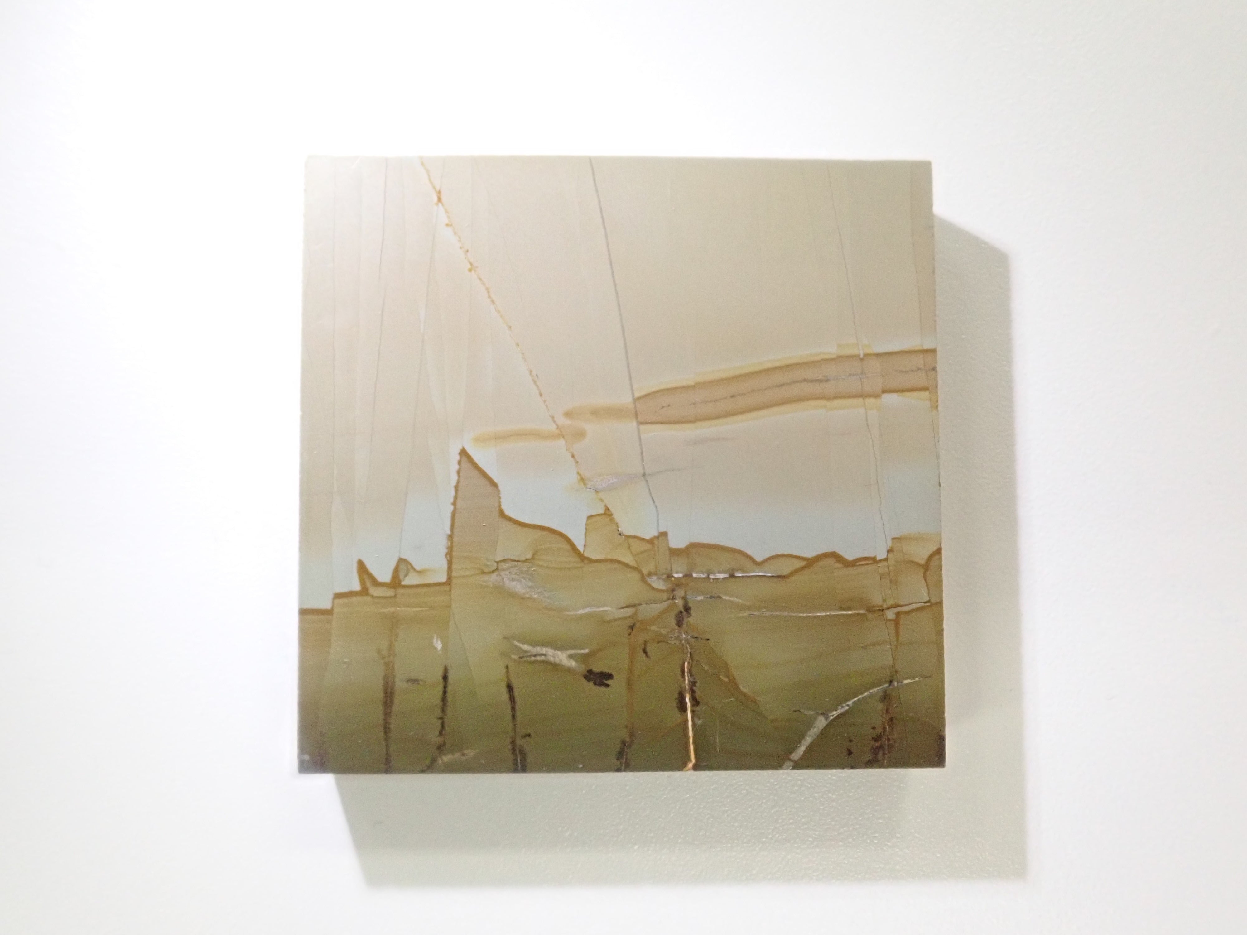 【1/23 22時販売】《限定19石》アートストーンガチャ💎フォーダイト・レインボーカルシリカ・パエジナストーン・ジャスパーなど（1名の方にボルダーオパールオブジェプレゼント）《複数購入割引有》