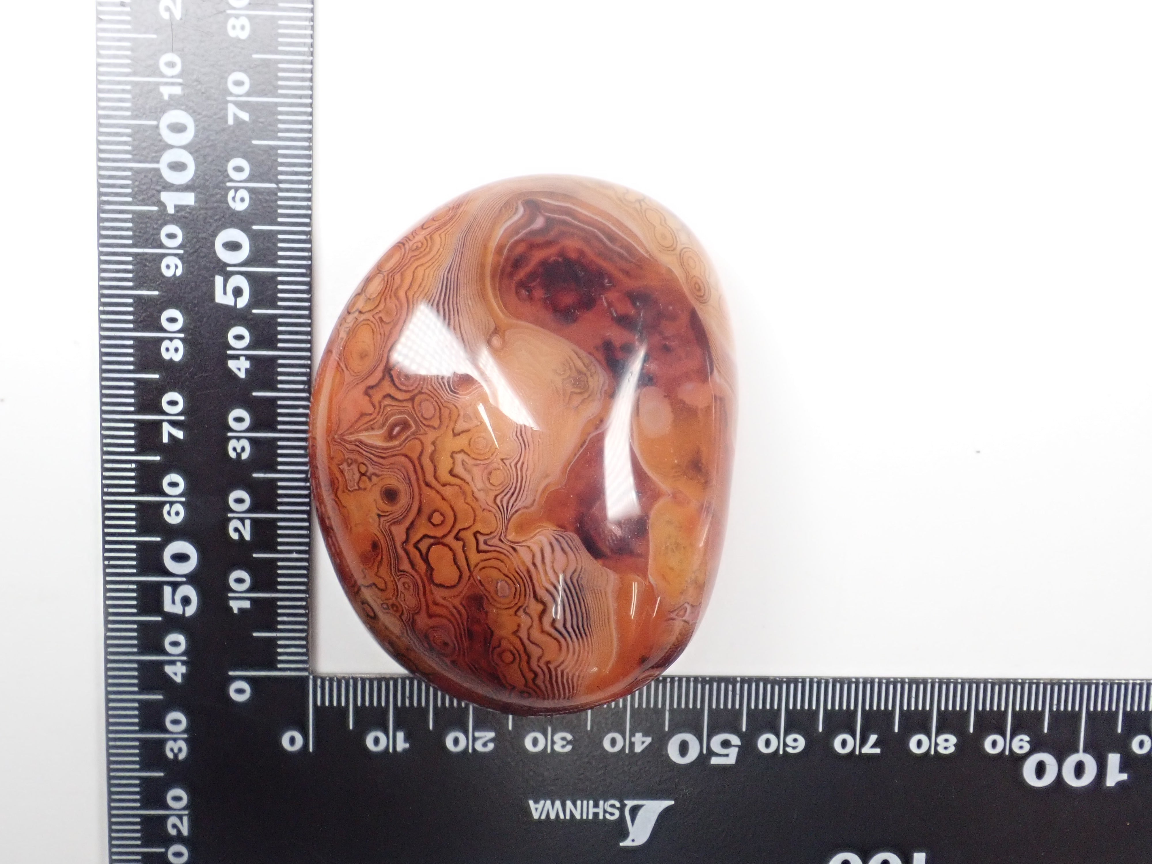 【1/23 22時販売】《限定19石》アートストーンガチャ💎フォーダイト・レインボーカルシリカ・パエジナストーン・ジャスパーなど（1名の方にボルダーオパールオブジェプレゼント）《複数購入割引有》