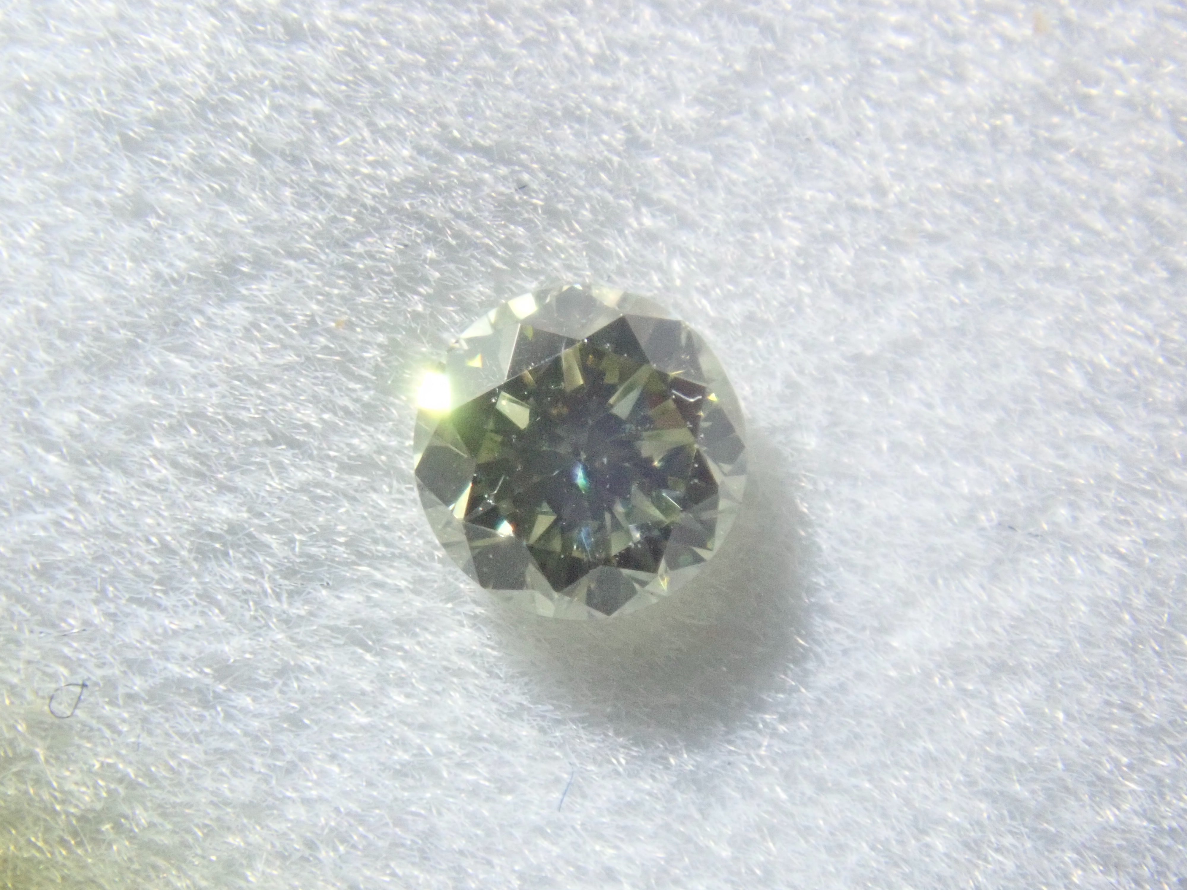 【1/11 22時販売】《数量限定》1月キャンペーン企画ジェムガチャ💎通常39,800円のグリーンダイヤモンドやホットピンクスピネルなど《複数購入割引有》